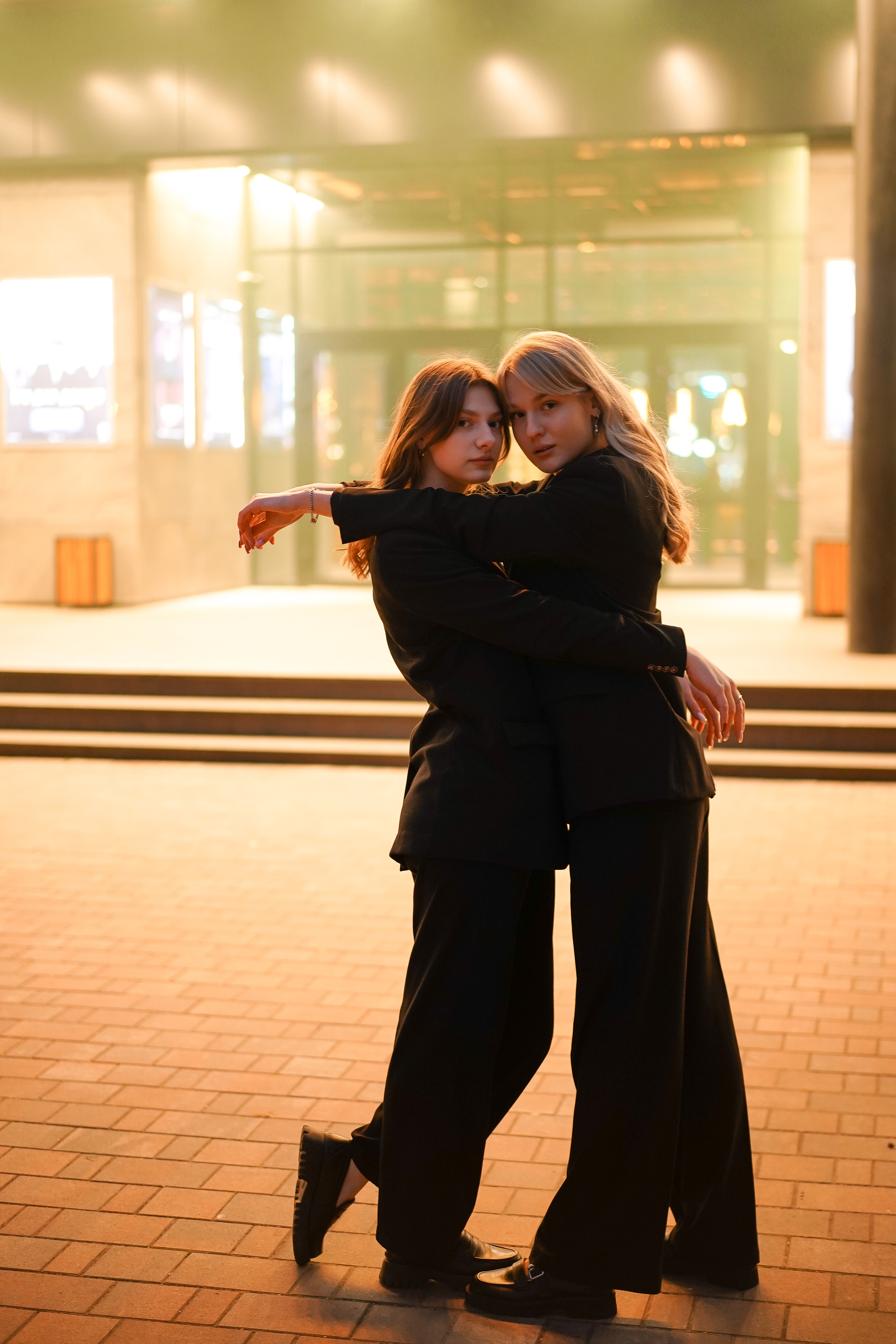 Современные выпускные альбомы в Брянске