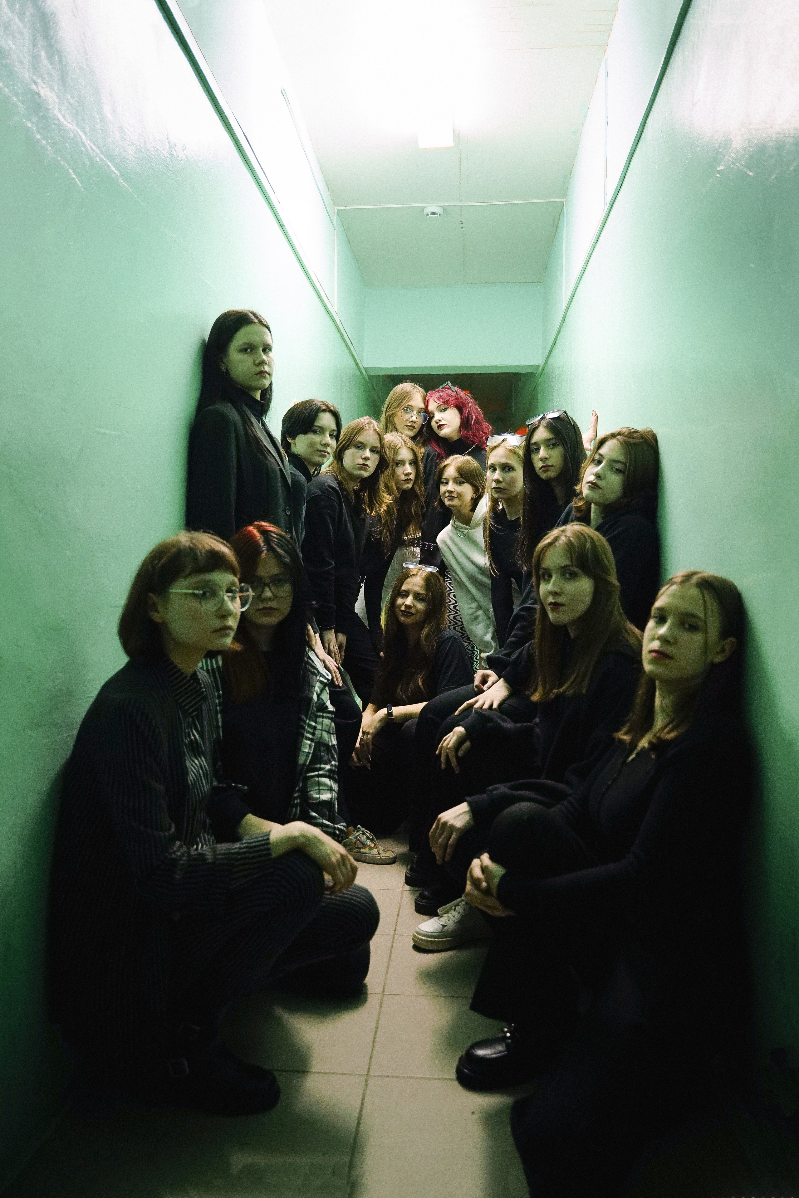 Современные выпускные альбомы в Брянске