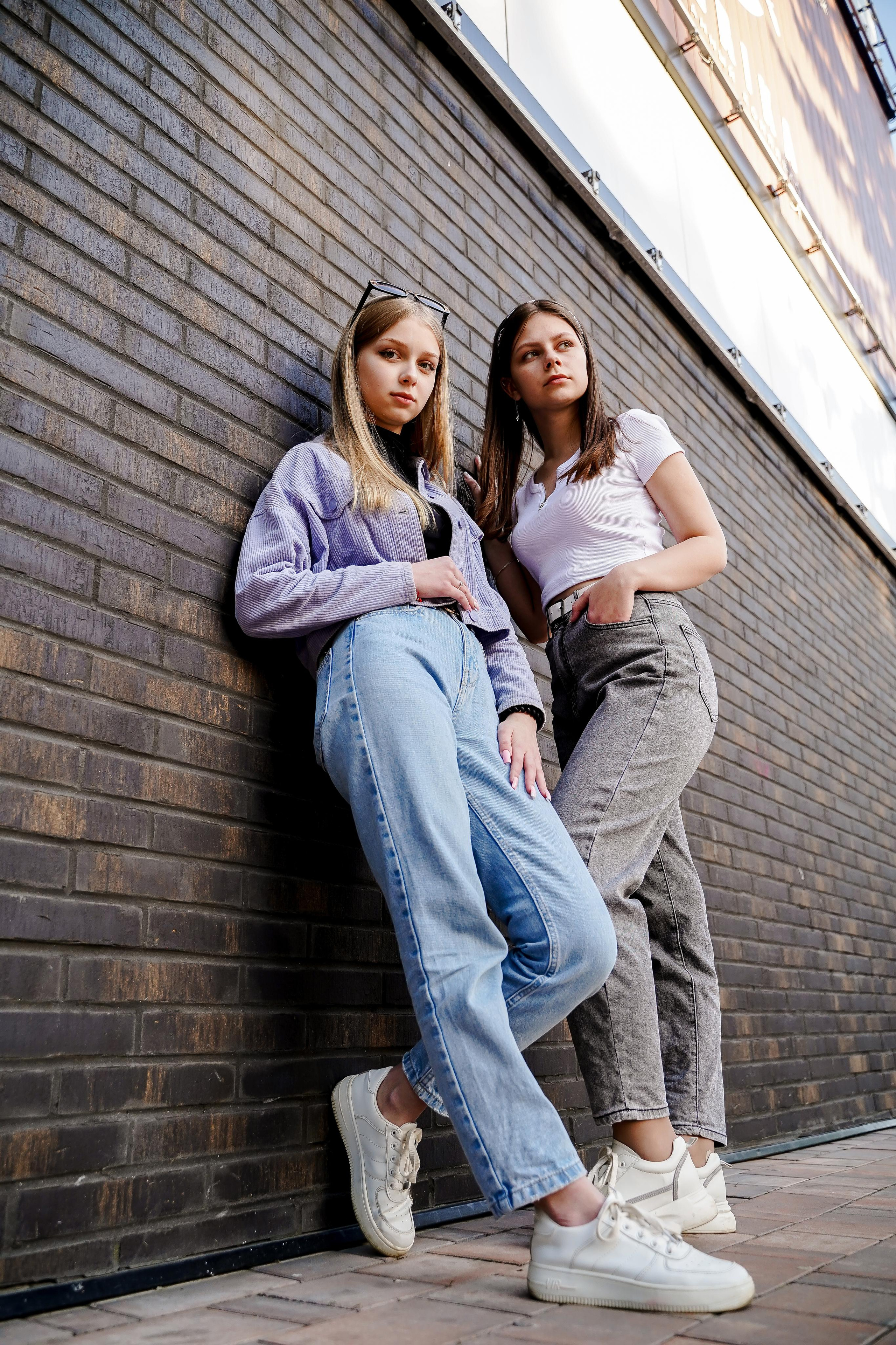 Галерея. Современные выпускные альбомы в Брянске