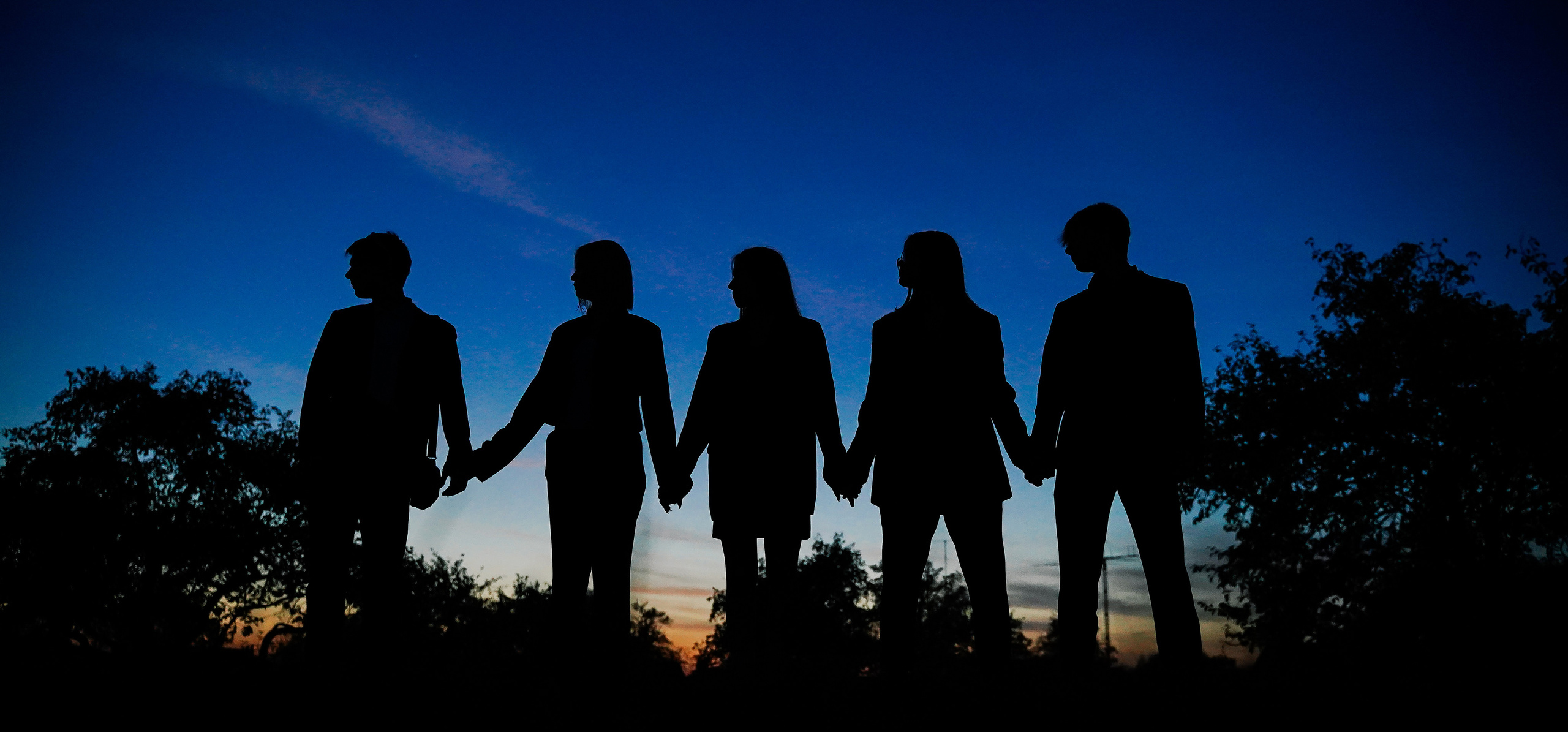 Современные выпускные альбомы в Брянске