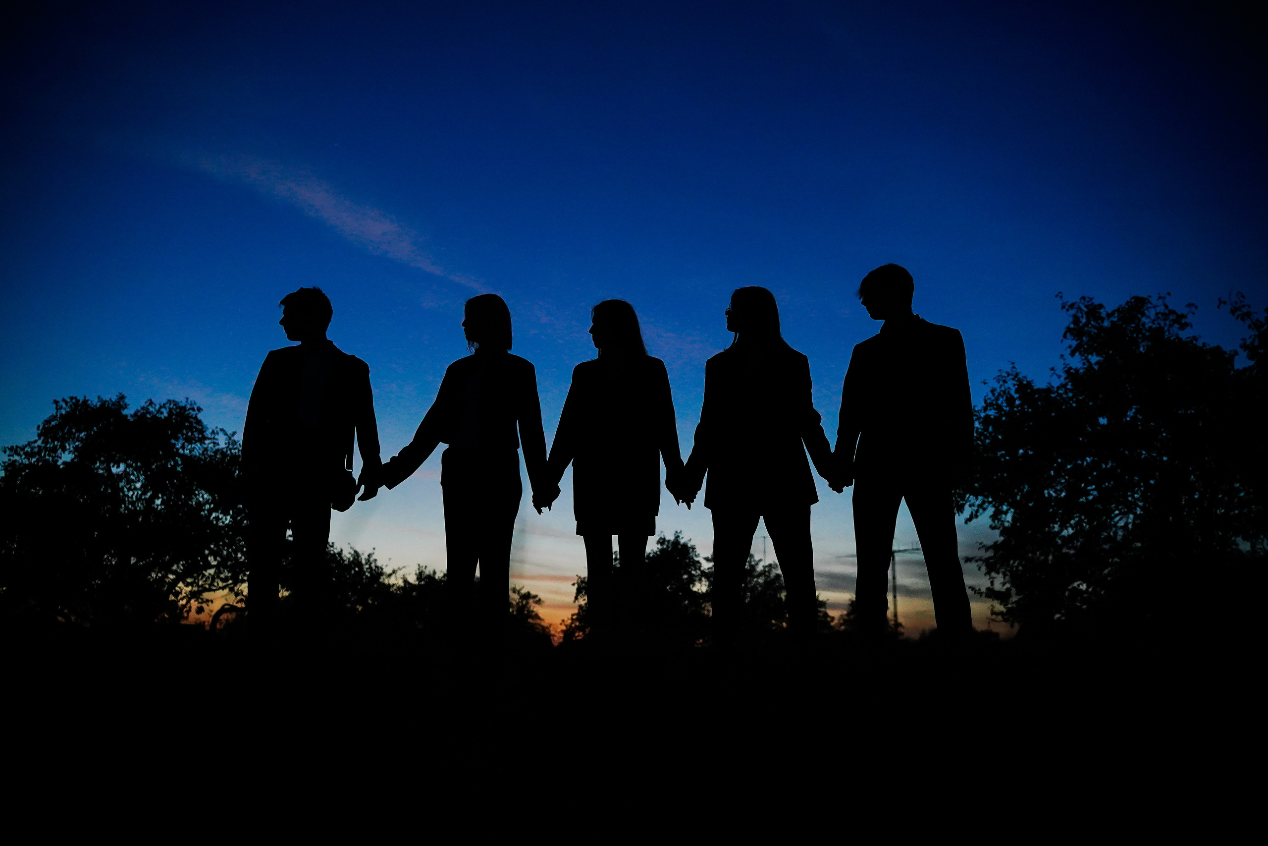 Галерея. Современные выпускные альбомы в Брянске