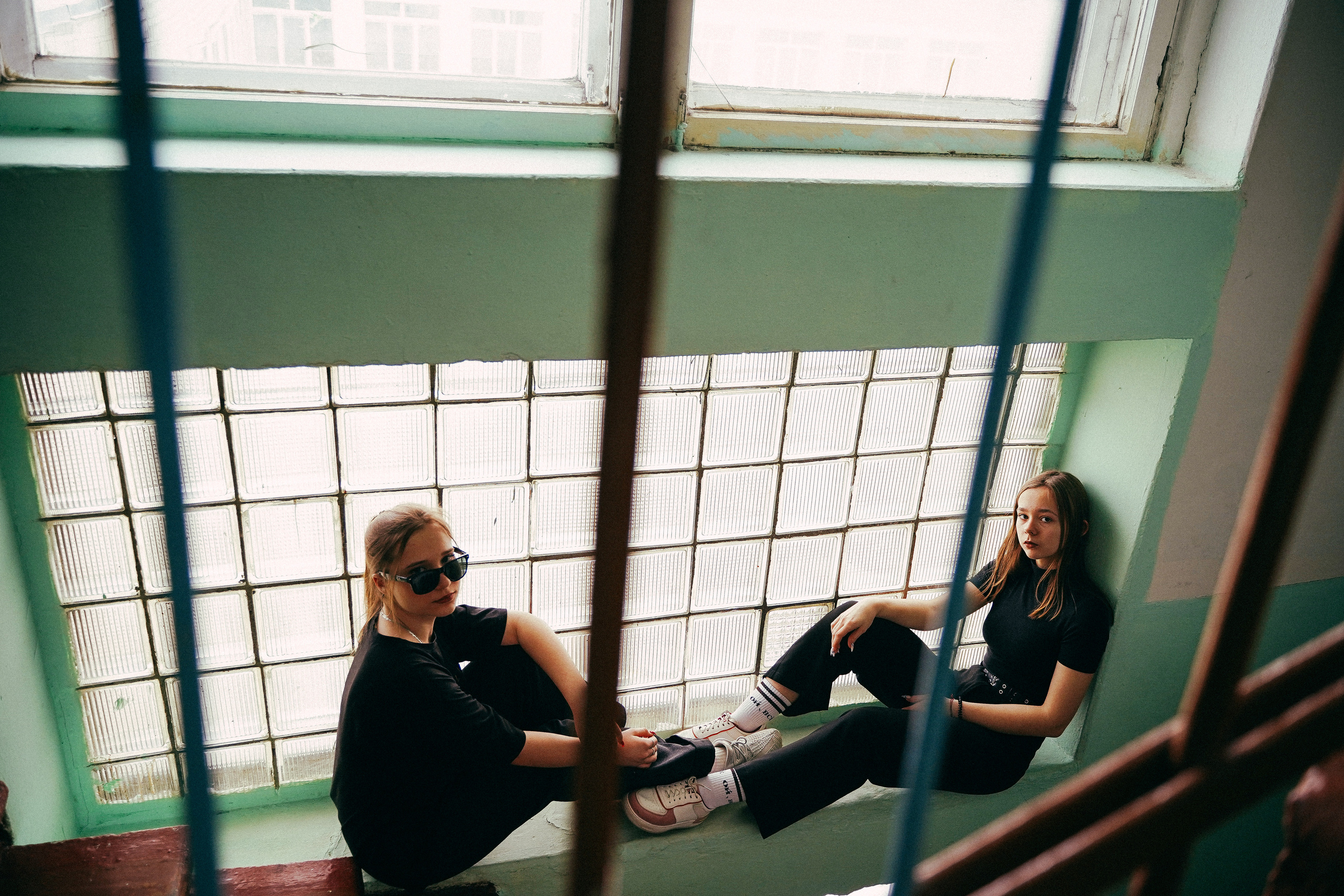 Галерея. Современные выпускные альбомы в Брянске