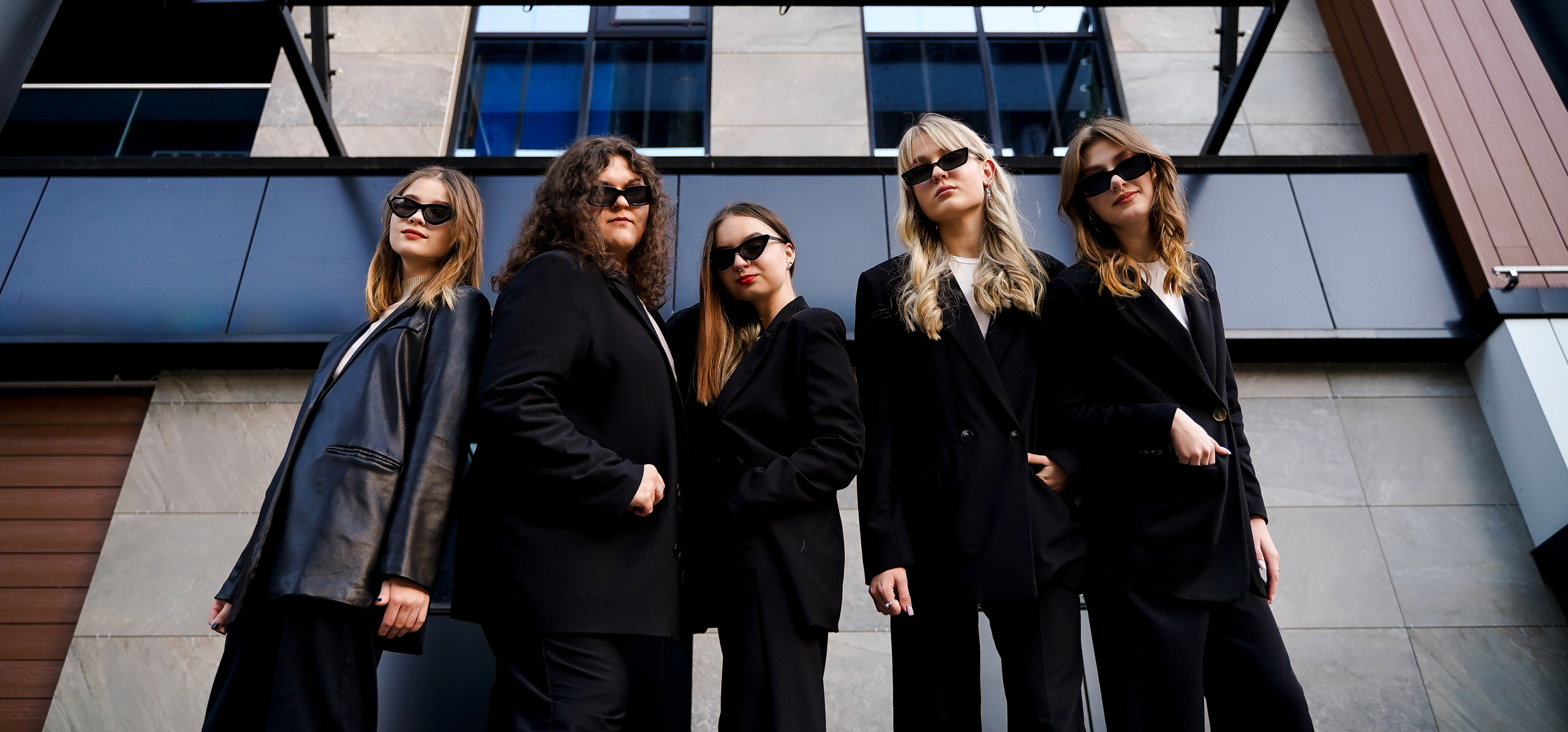 Современные выпускные альбомы в Брянске