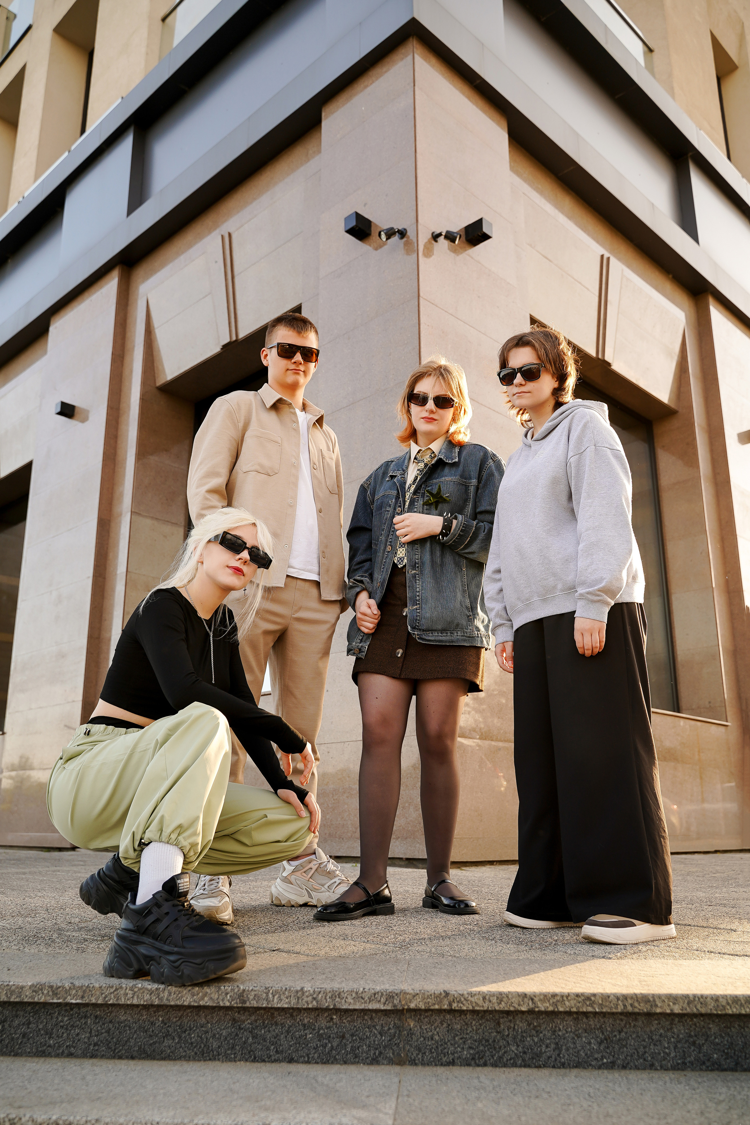 Современные выпускные альбомы в Брянске