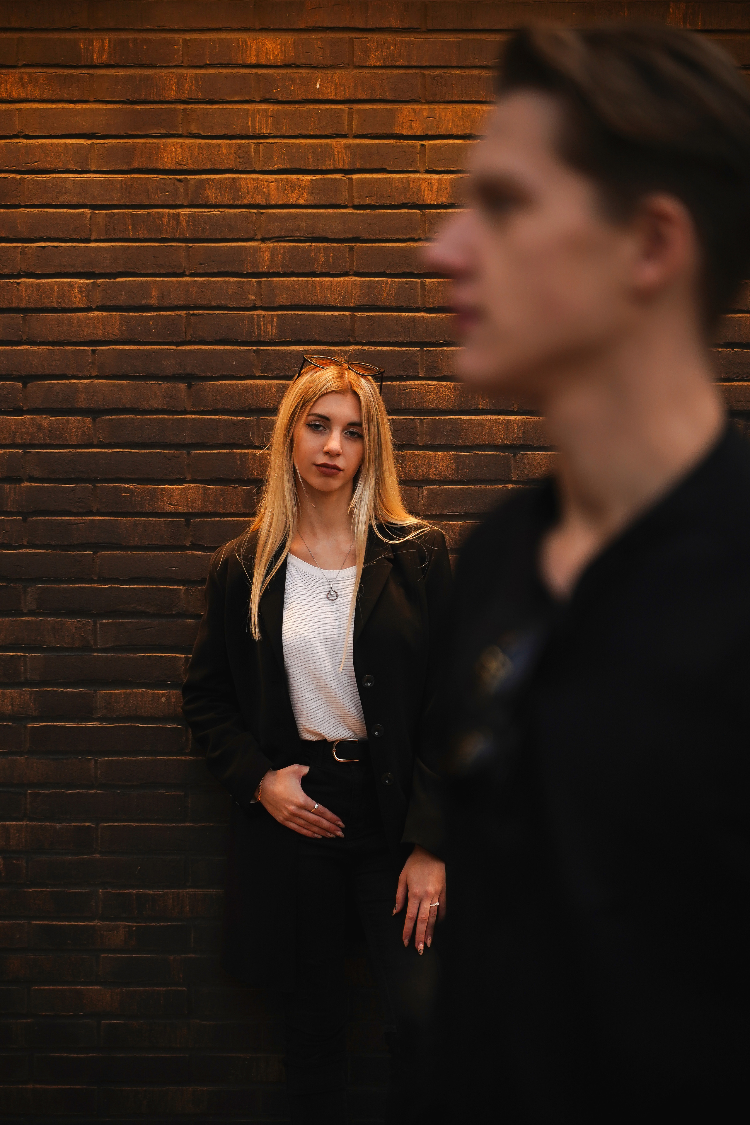 Галерея. Современные выпускные альбомы в Брянске