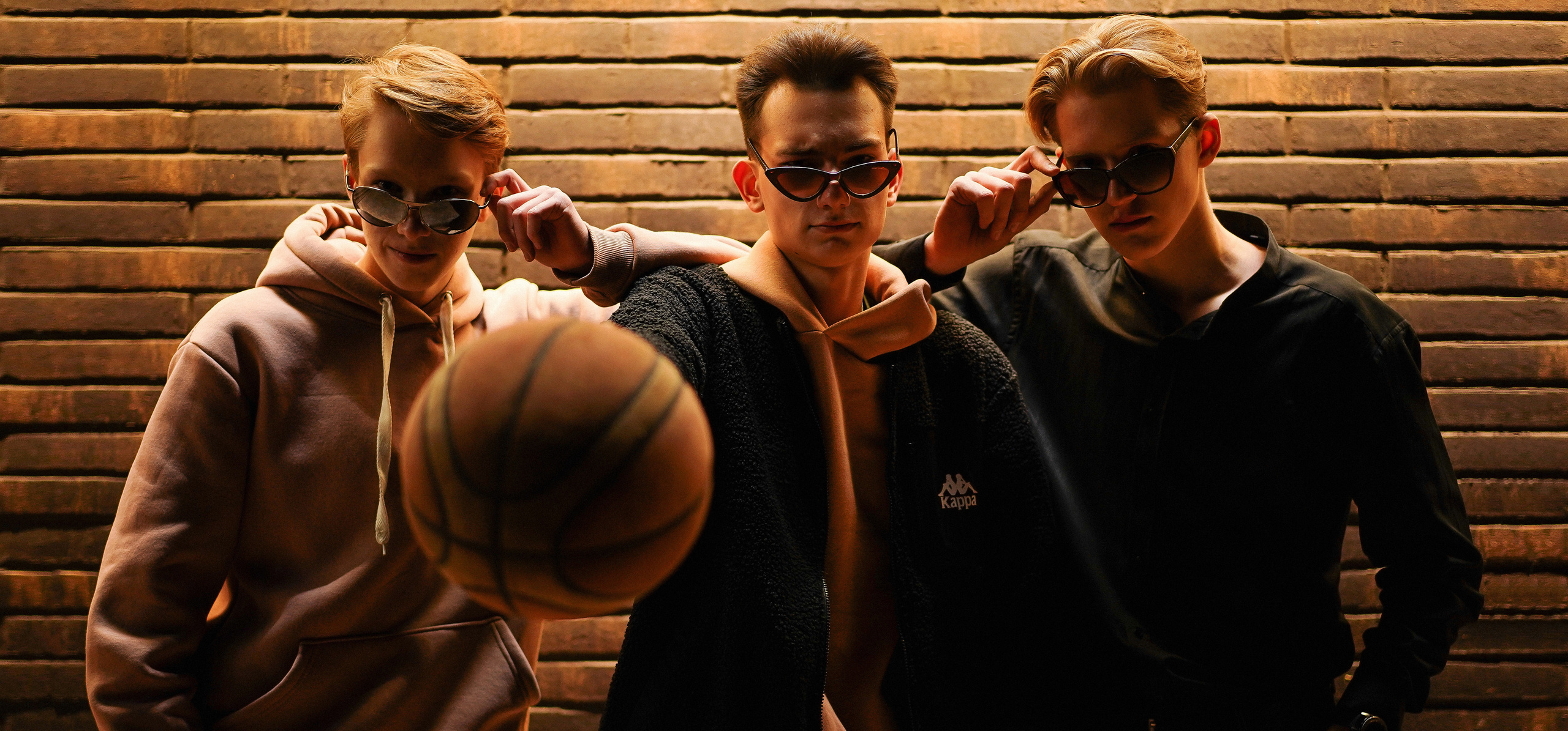 Современные выпускные альбомы в Брянске