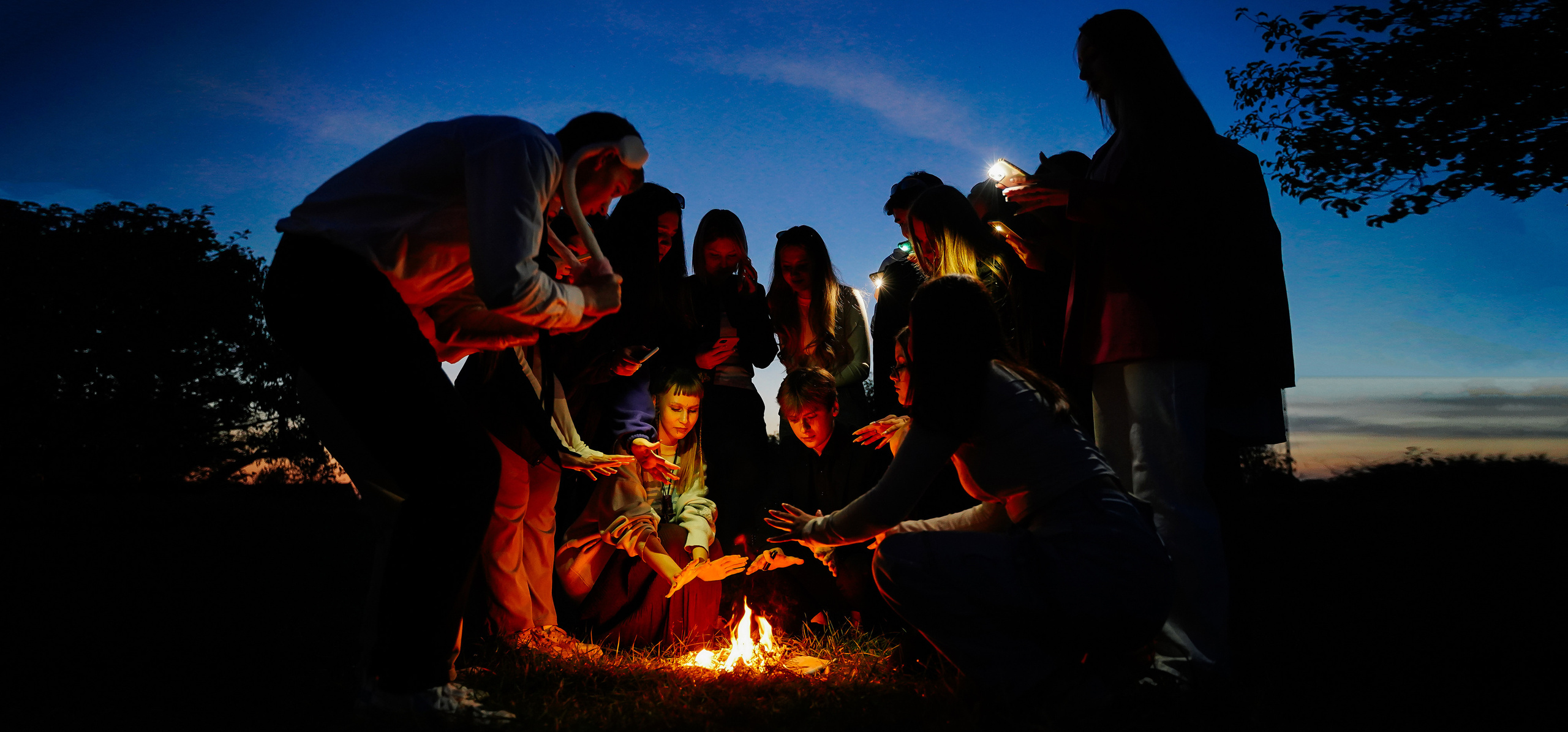 Современные выпускные альбомы в Брянске