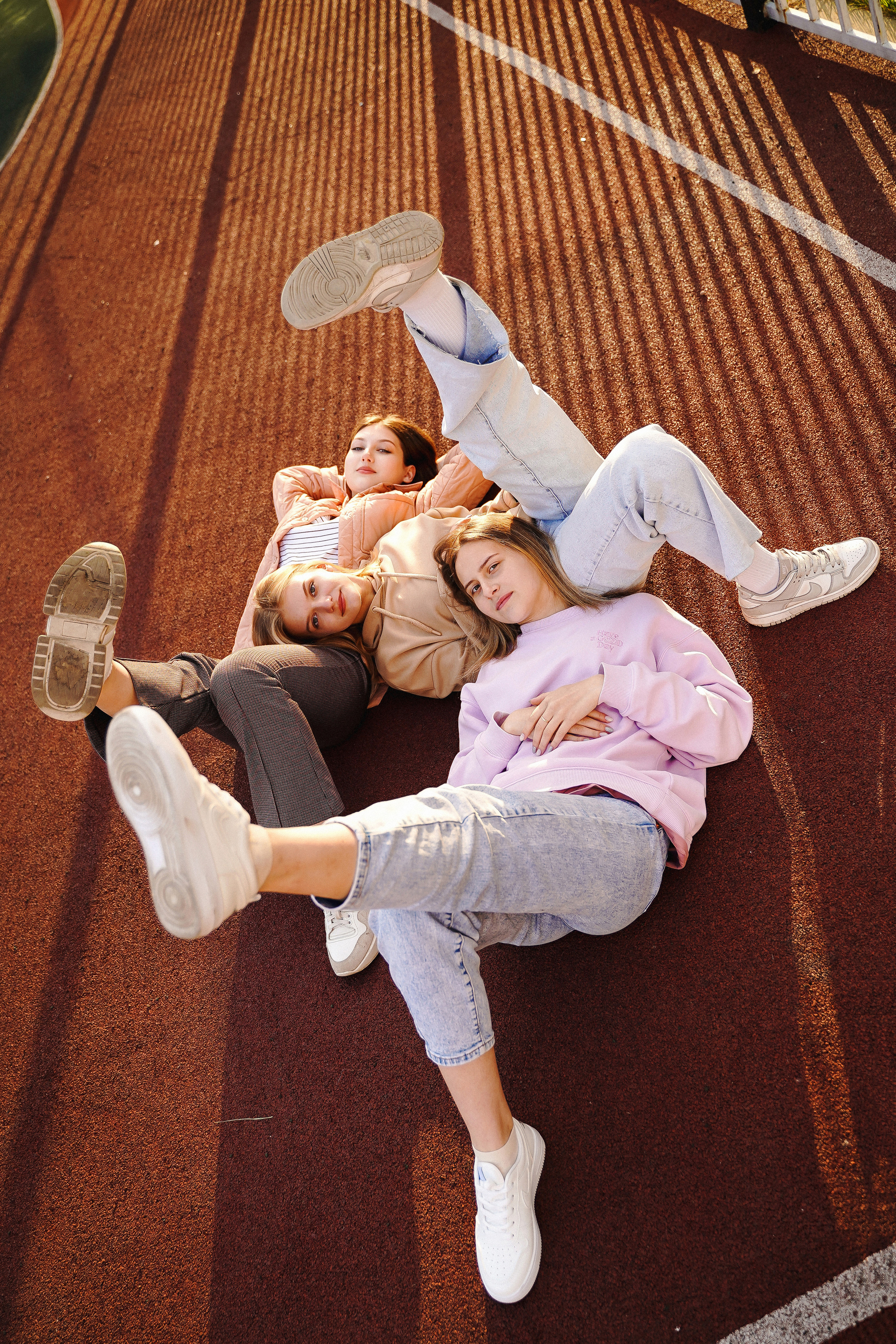 Галерея. Современные выпускные альбомы в Брянске