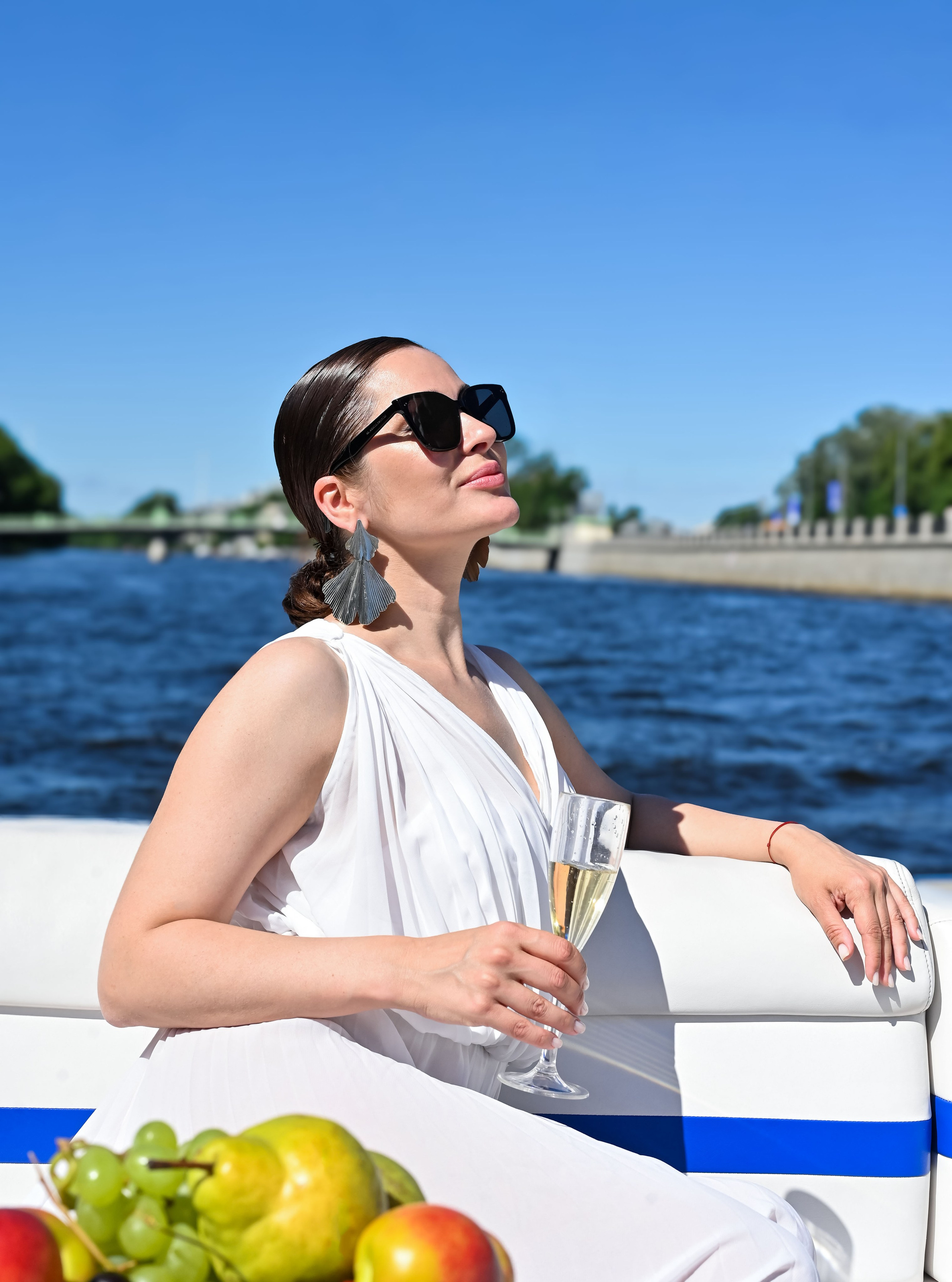 . ZDARONOKIA Репортажный фотограф