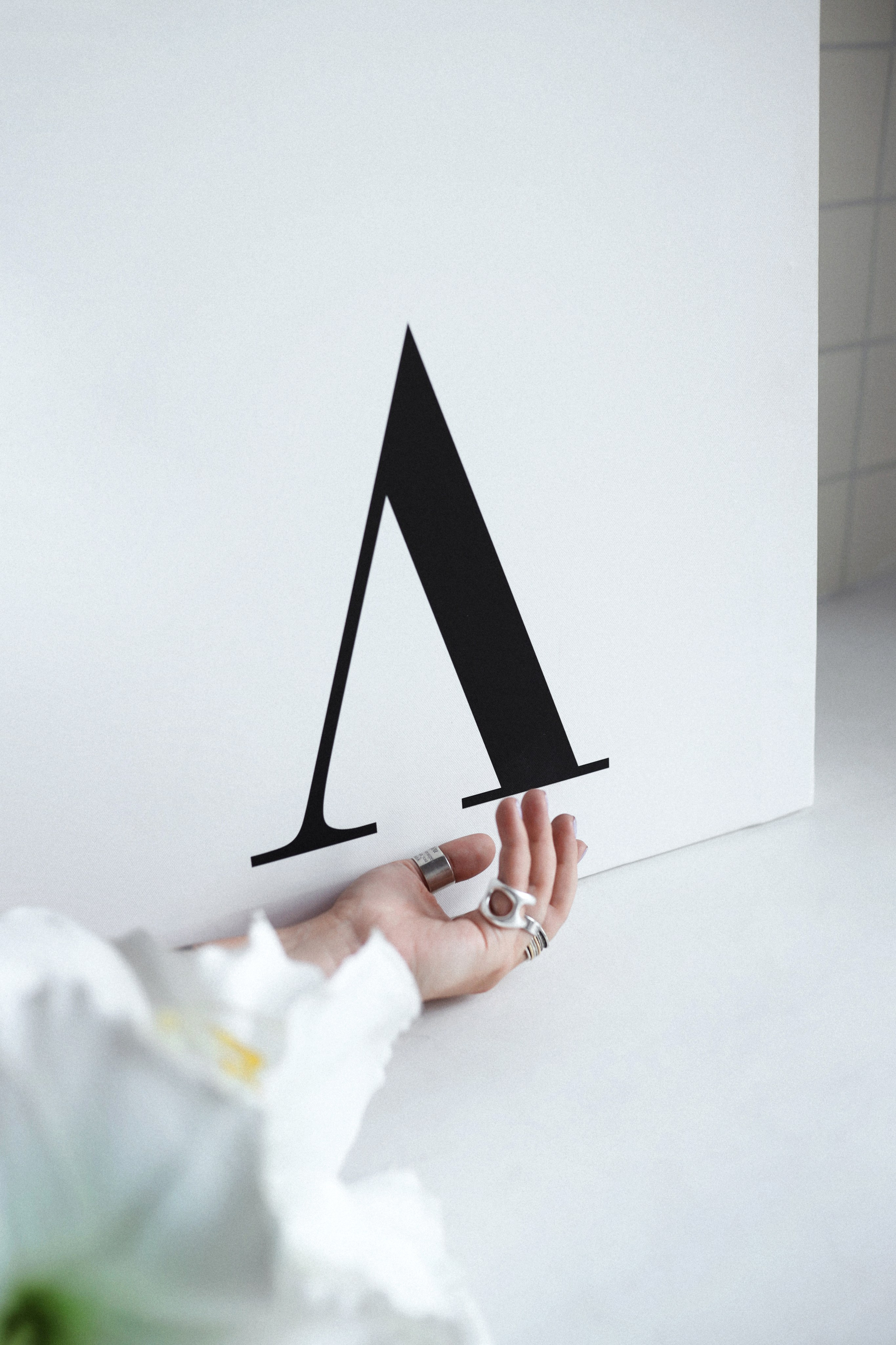 КОНТЕНТ ДЛЯ ЭКСПЕРТА ИЗ МОСКВЫ — Лера наставник. Мария Князева — эксперт по личному бренду — фотограф Воронеж