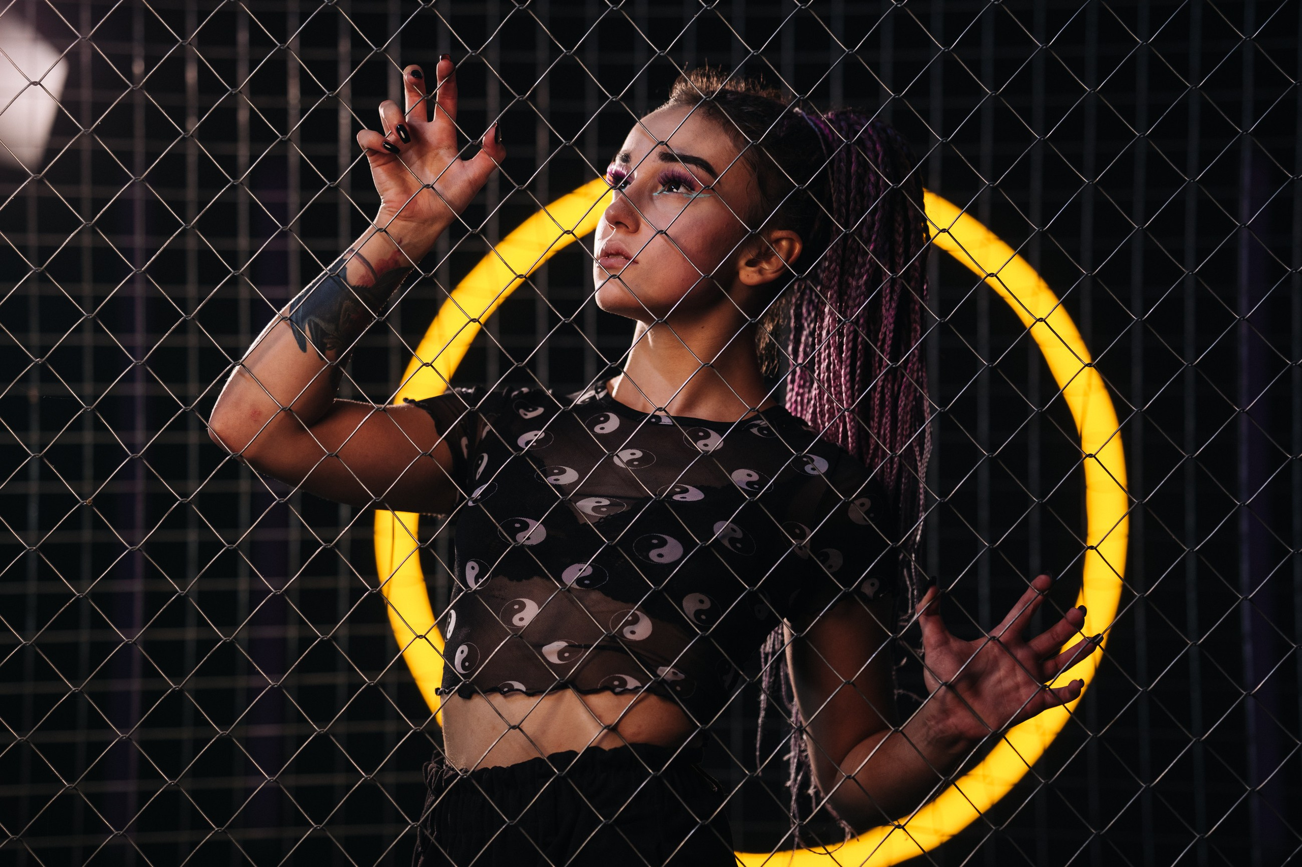 Фотосессии. Фотограф Алматы Кудрат Абдисаламов