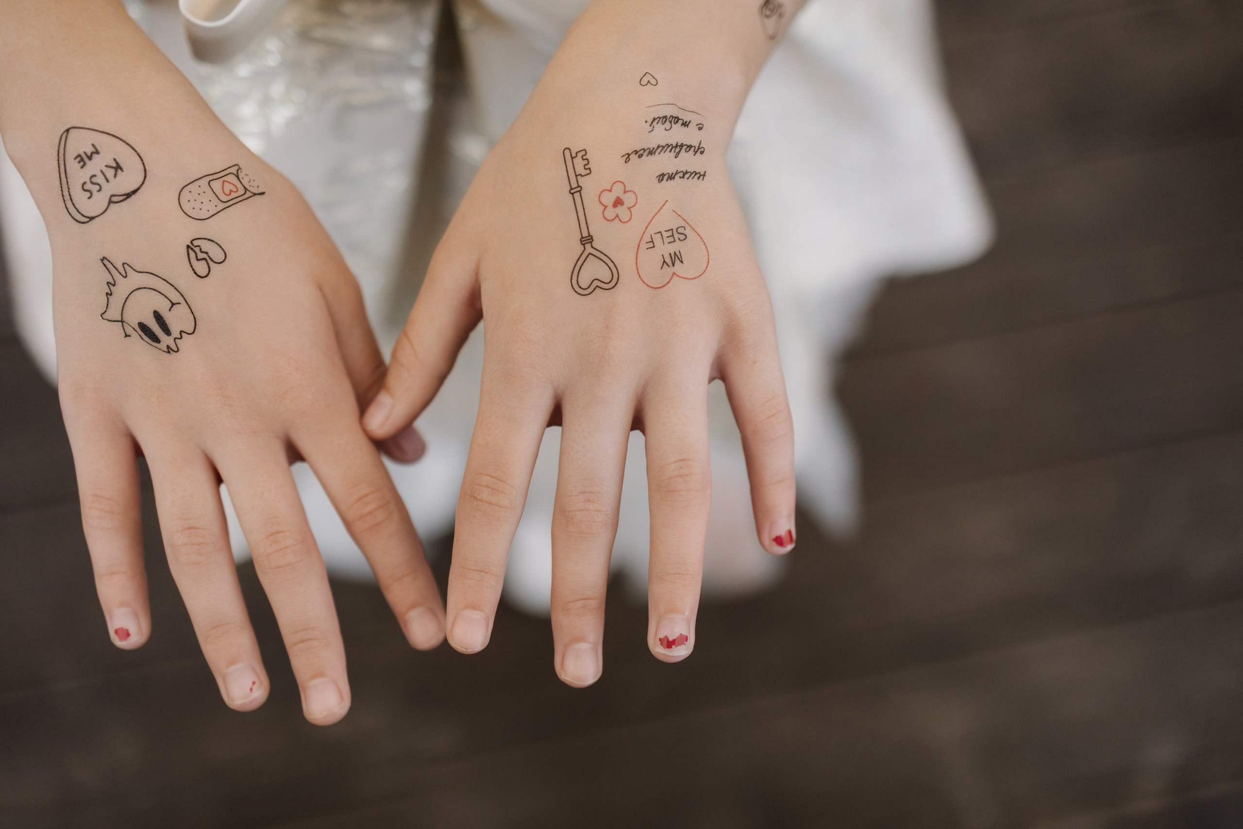 Женя и Лилия. Профессиональная видео и фото съёмка в Калуге и области