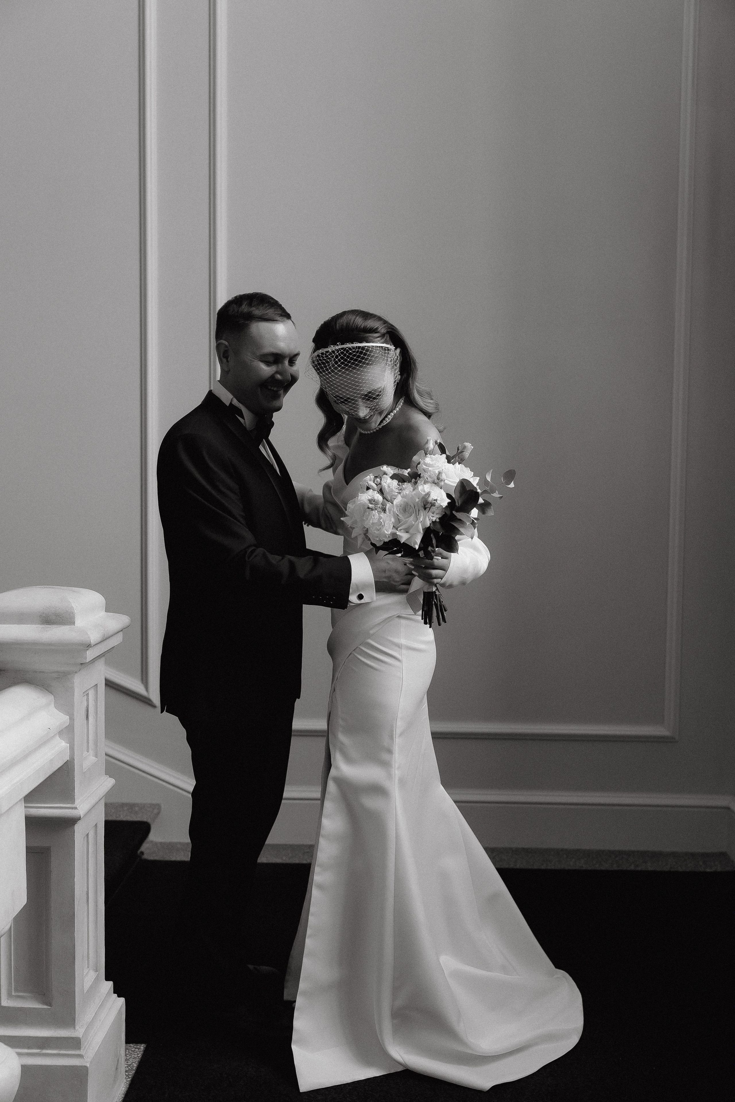 Рамзиль | Маргарита. Свадебный фотограф|Казань|Москва