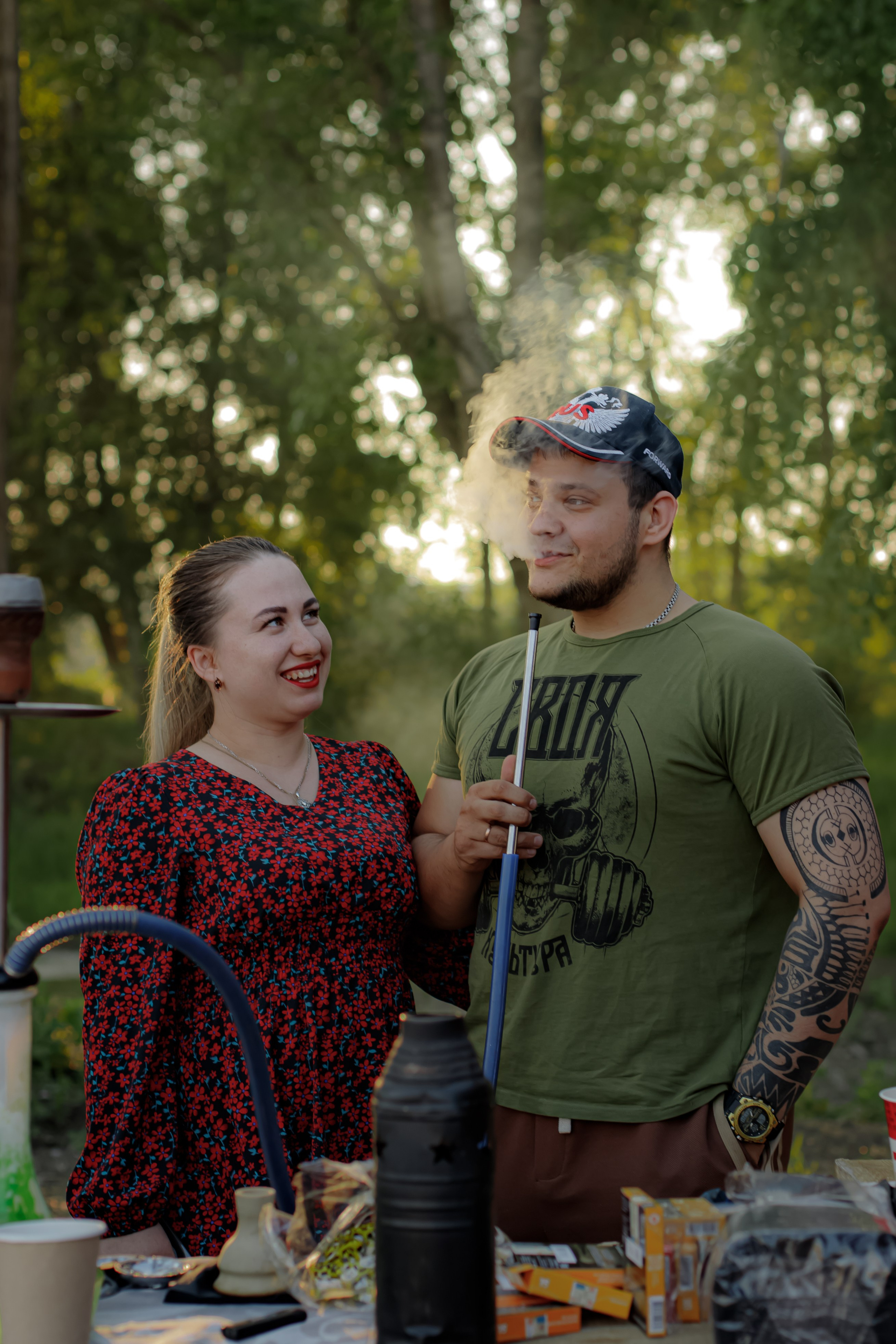 АВТОМОЙКА САМООБСЛУЖИВАНИЯ «5 MIN». Photokarish