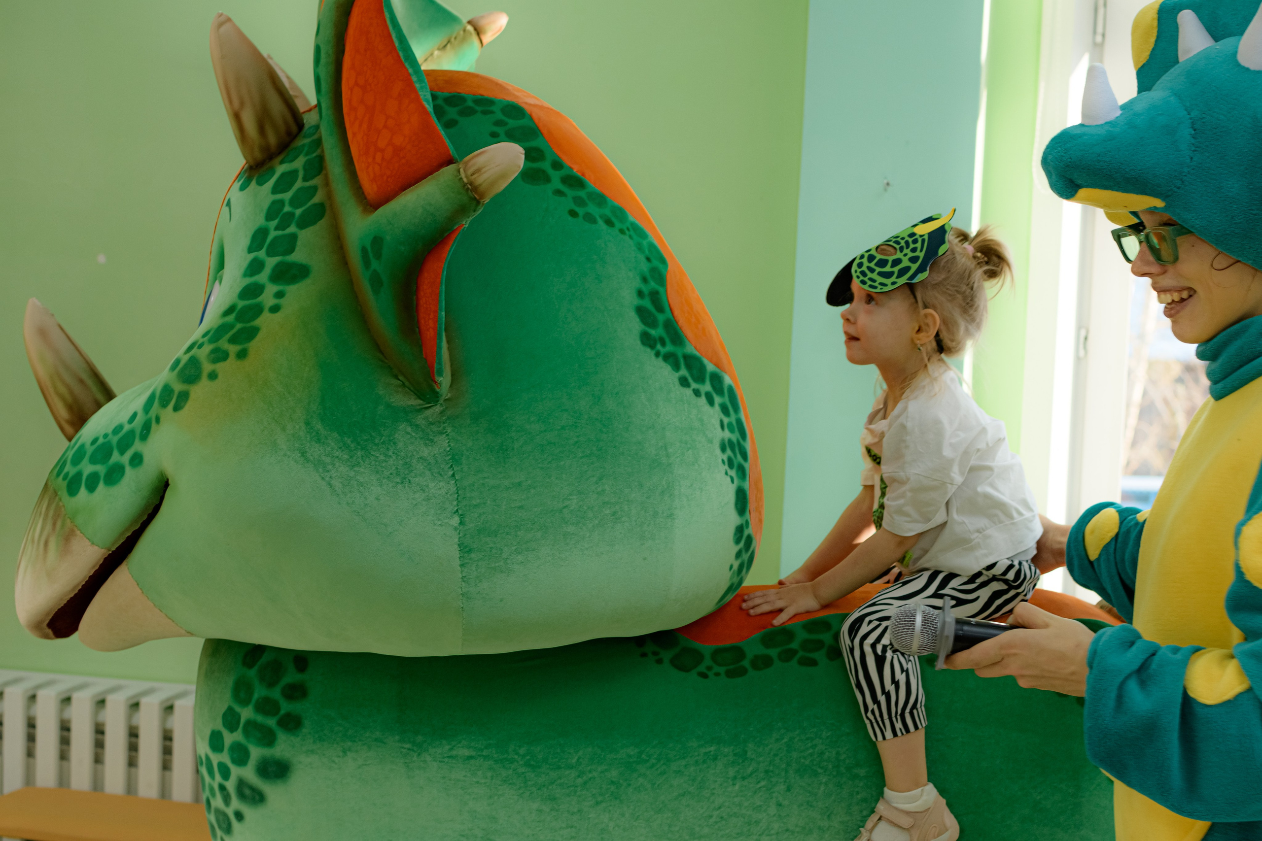 ЭМИЛЬ/HAPPY BIRTHDAY. Photokarish