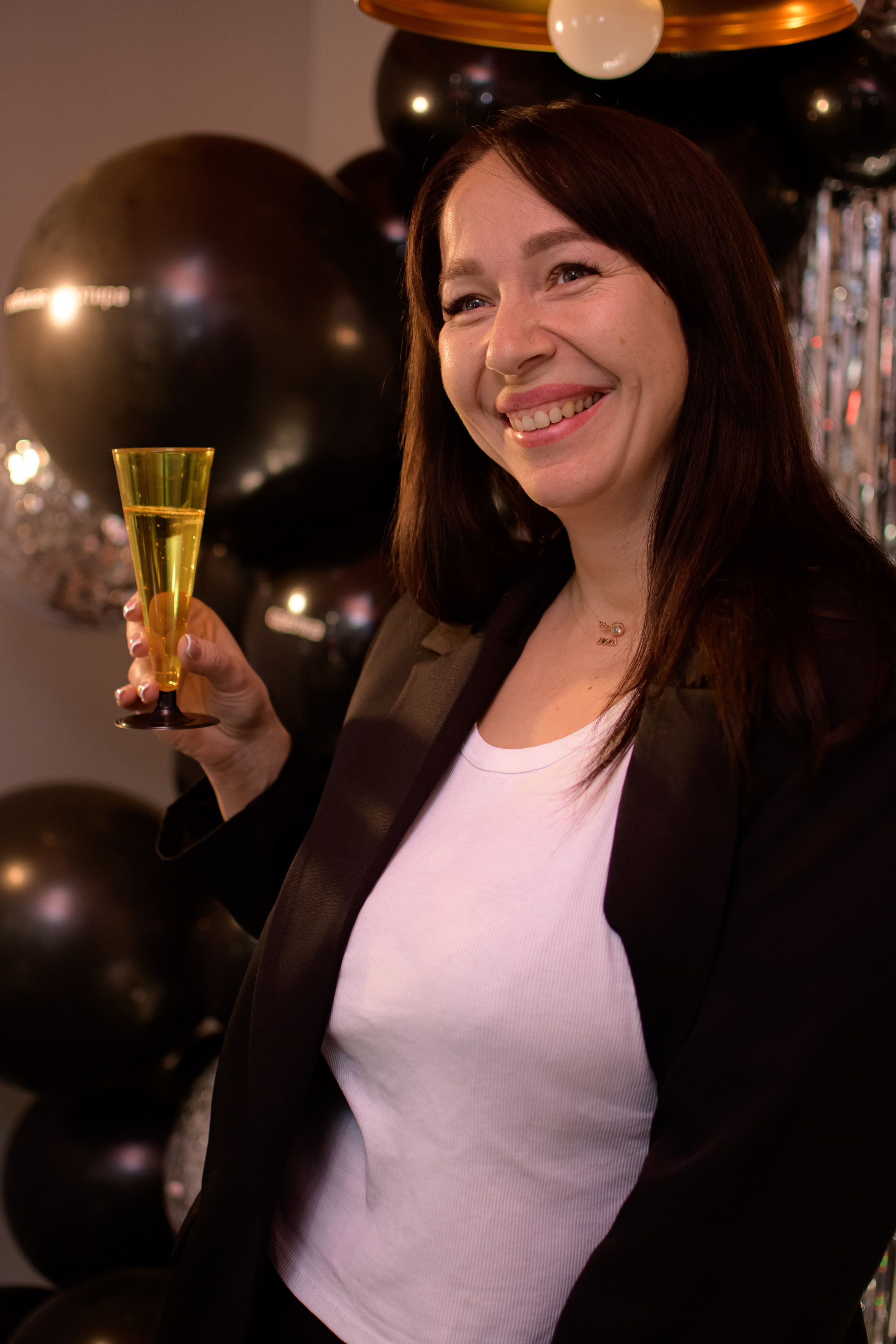 ФЛАГМАН. Photokarish