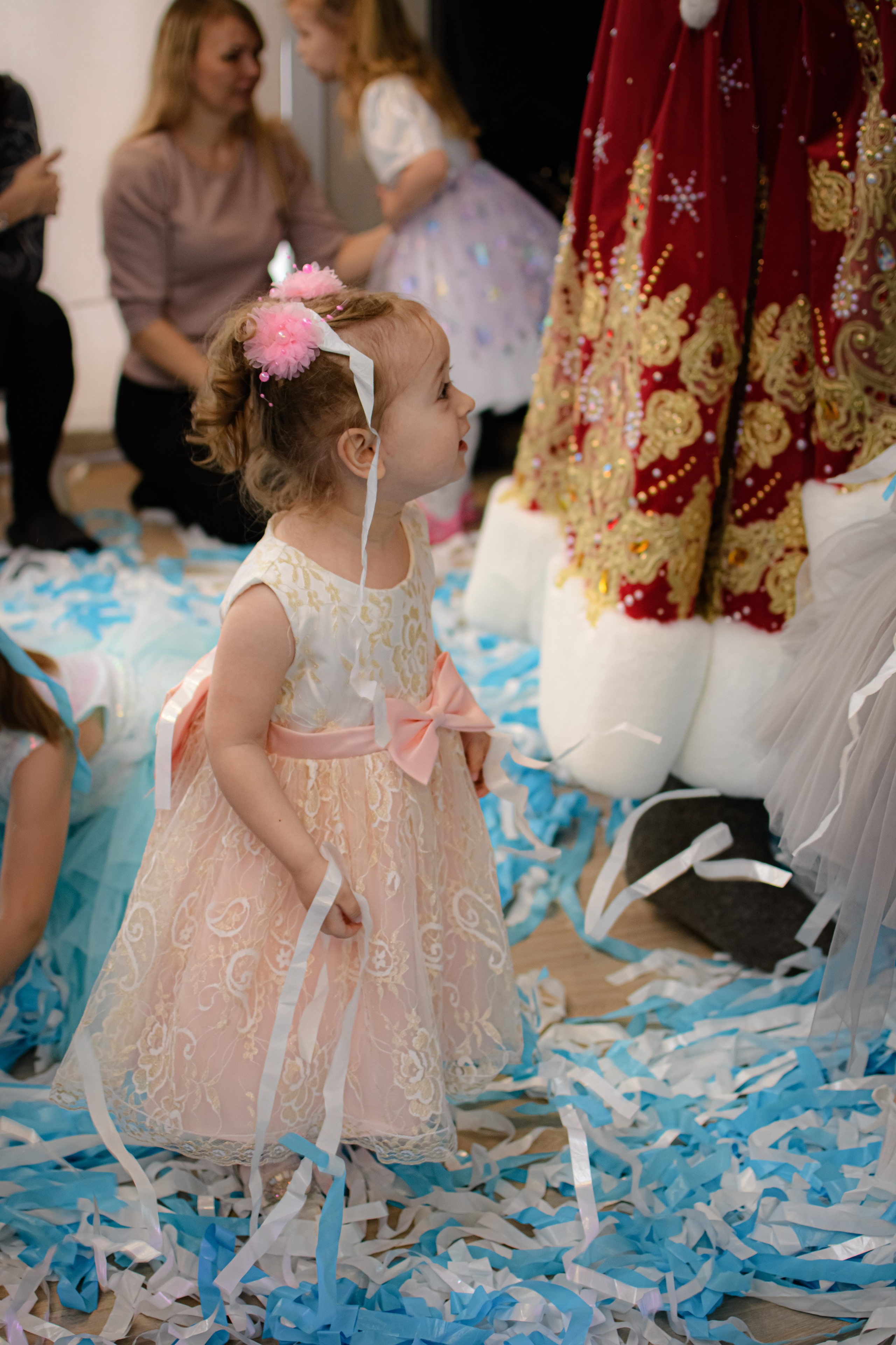 HAPPY NEW YEAR. Photokarish