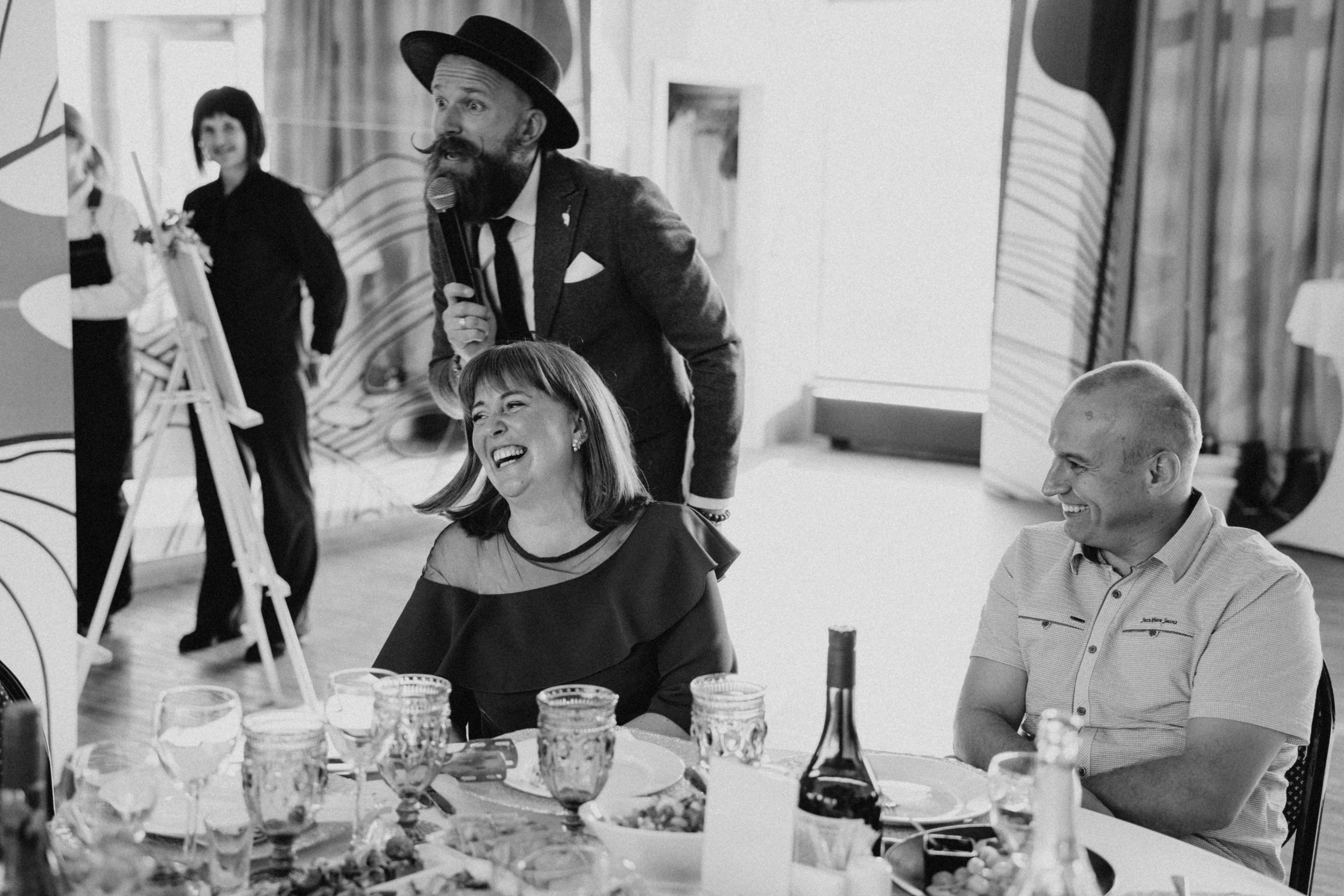 Ангелина&Дима. Фотограф, Видеограф Новосибирск