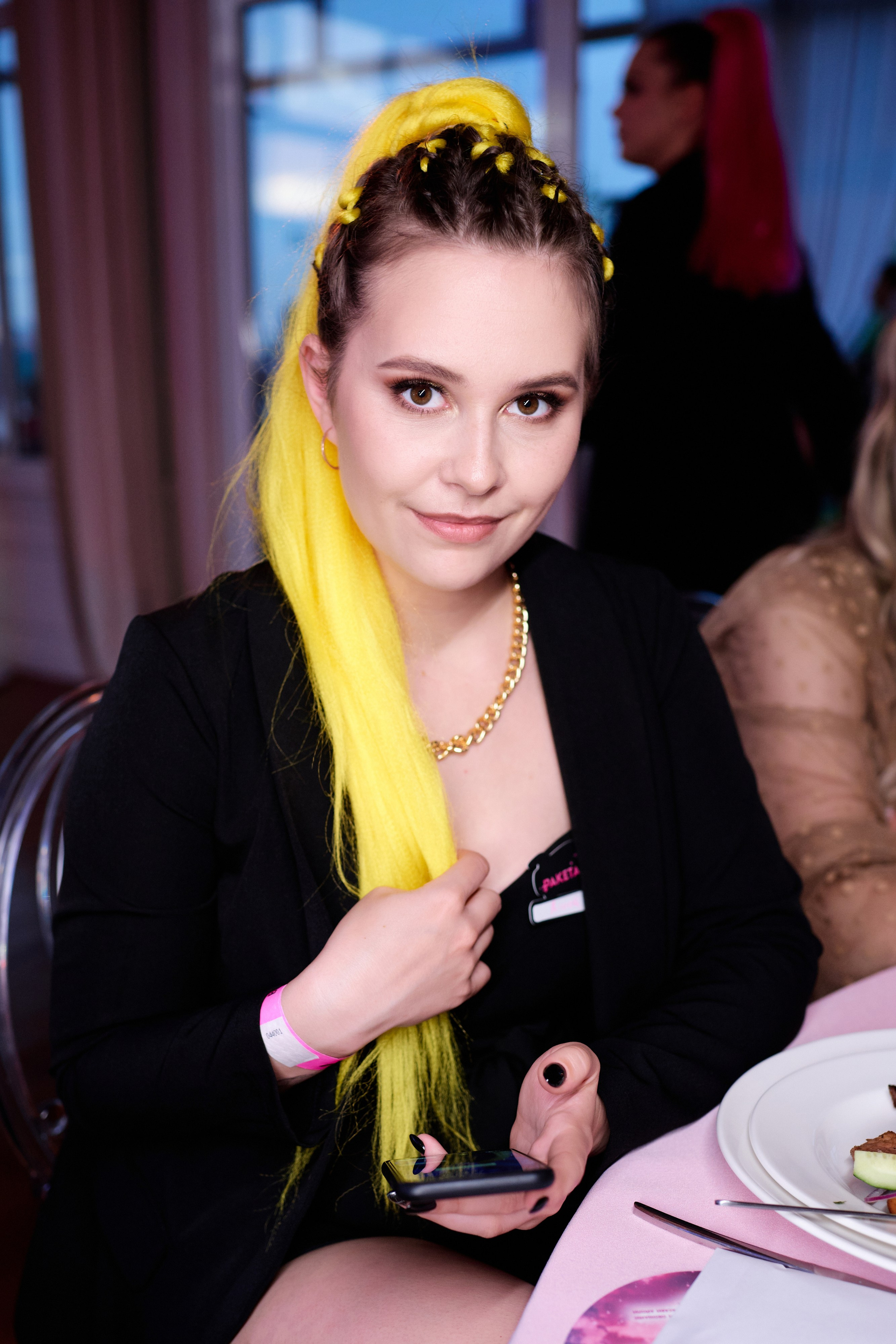 RAKETA 28.05.2021. Фотограф