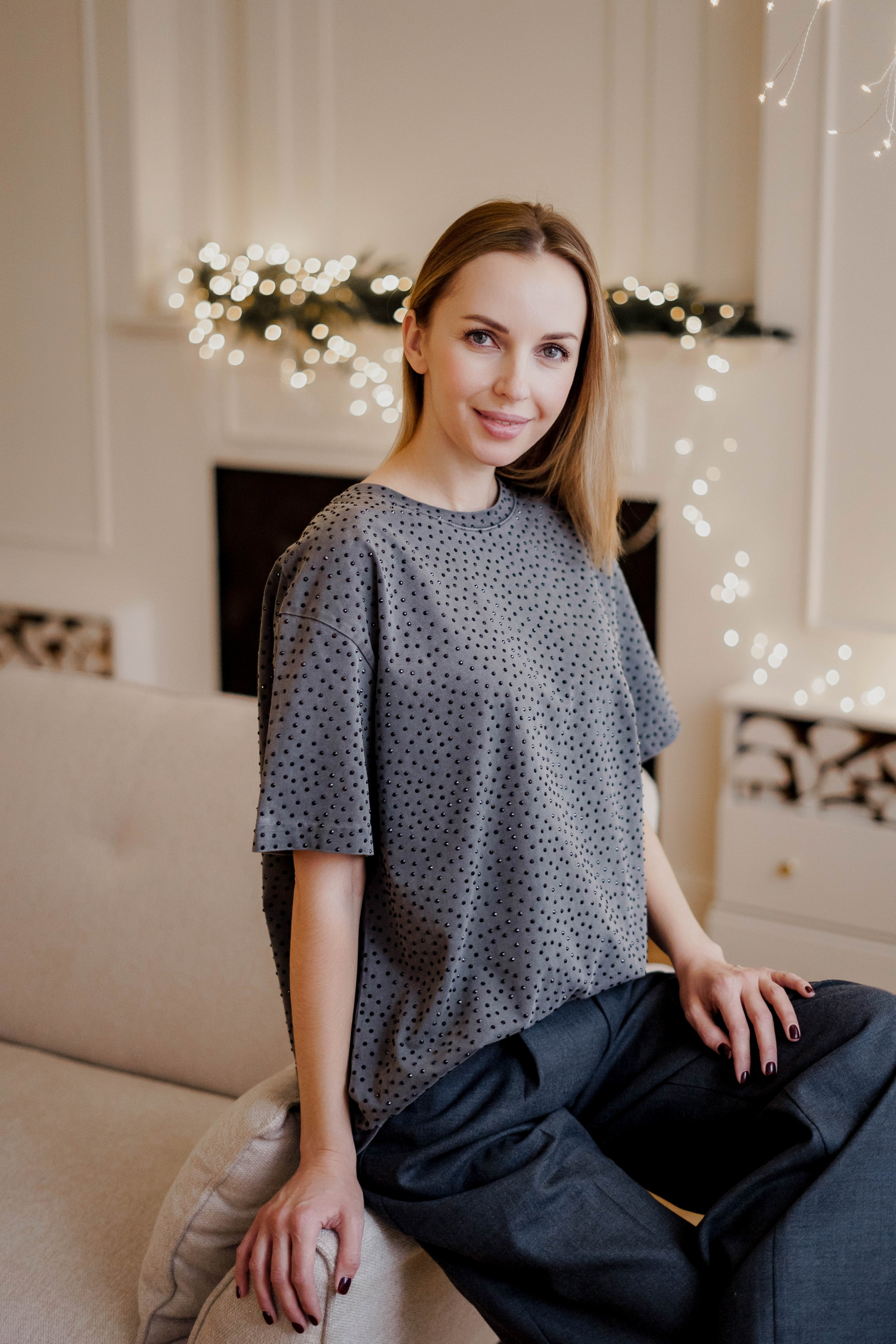 Марина и регина. Фотограф Валерия Крахмалева