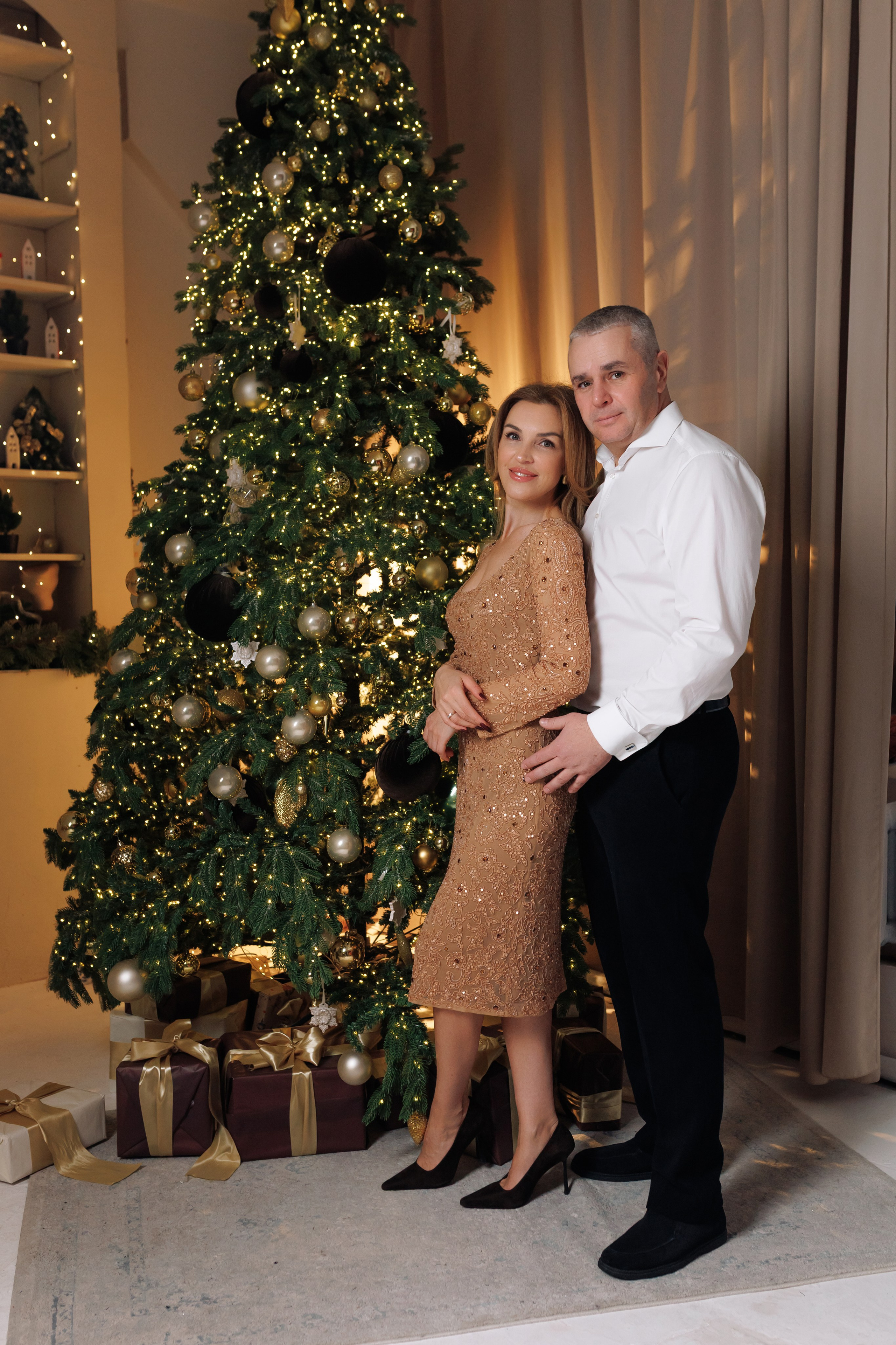 Александр Надежда Полина Настя. Женский и семейный фотограф в Томске Алиса Качан