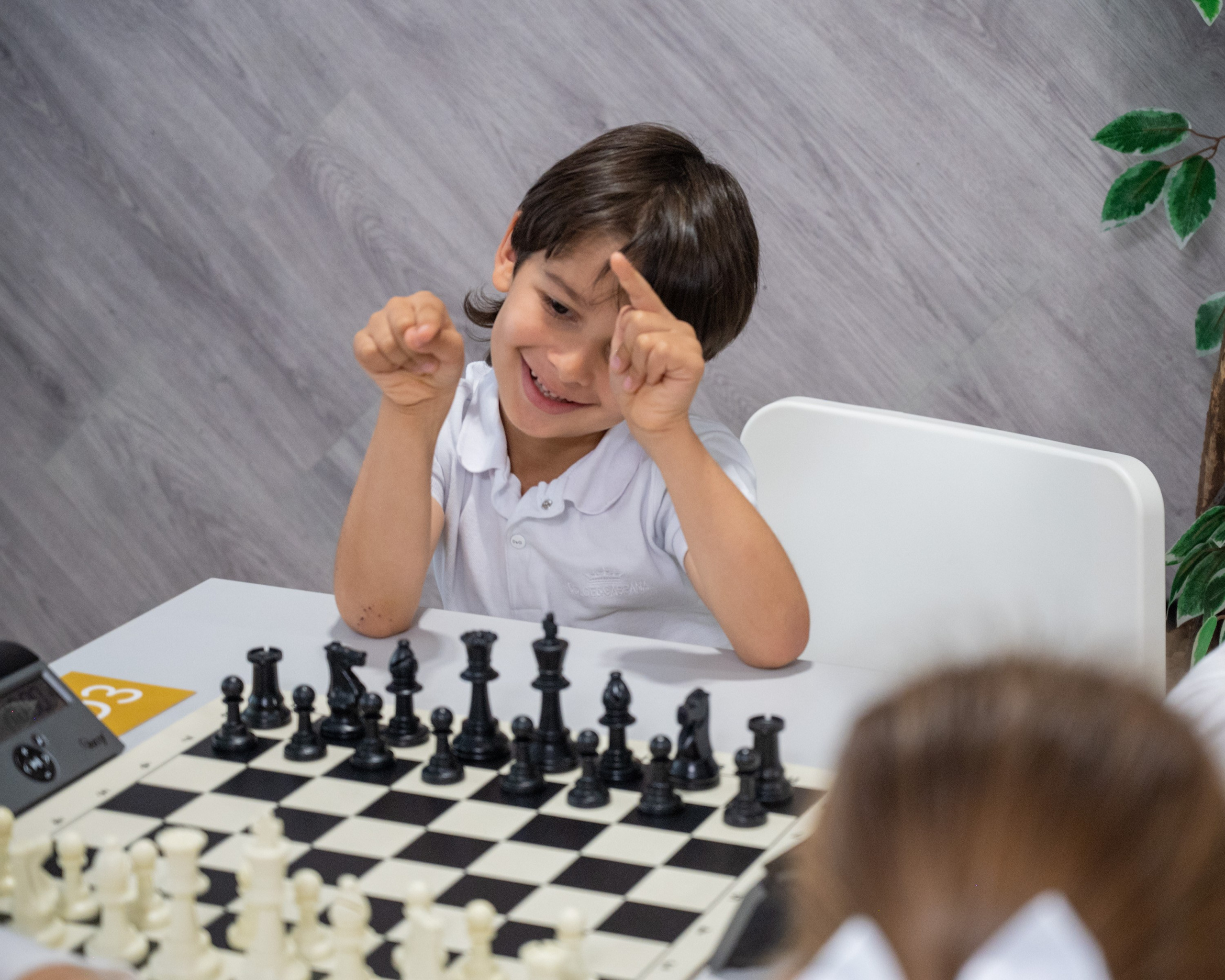 Турнир по быстрым шахматам «ОСЕННИЙ КУБОК"♟. Фотографирую счастливых людей в Сочи