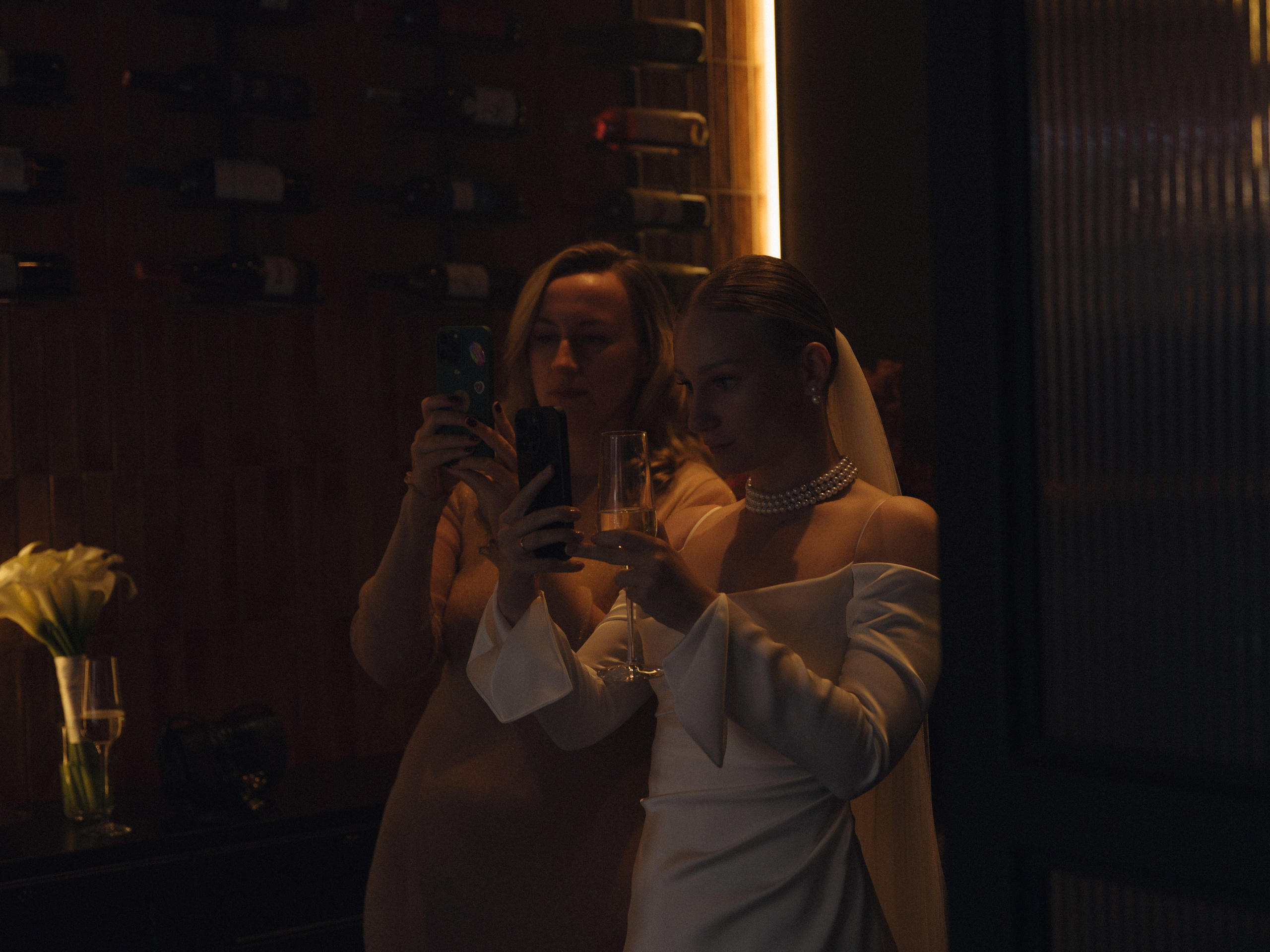 OSEN' LYUBLYU. Фотограф Санкт-Петербург Евгения Корякина (eva_maruu)