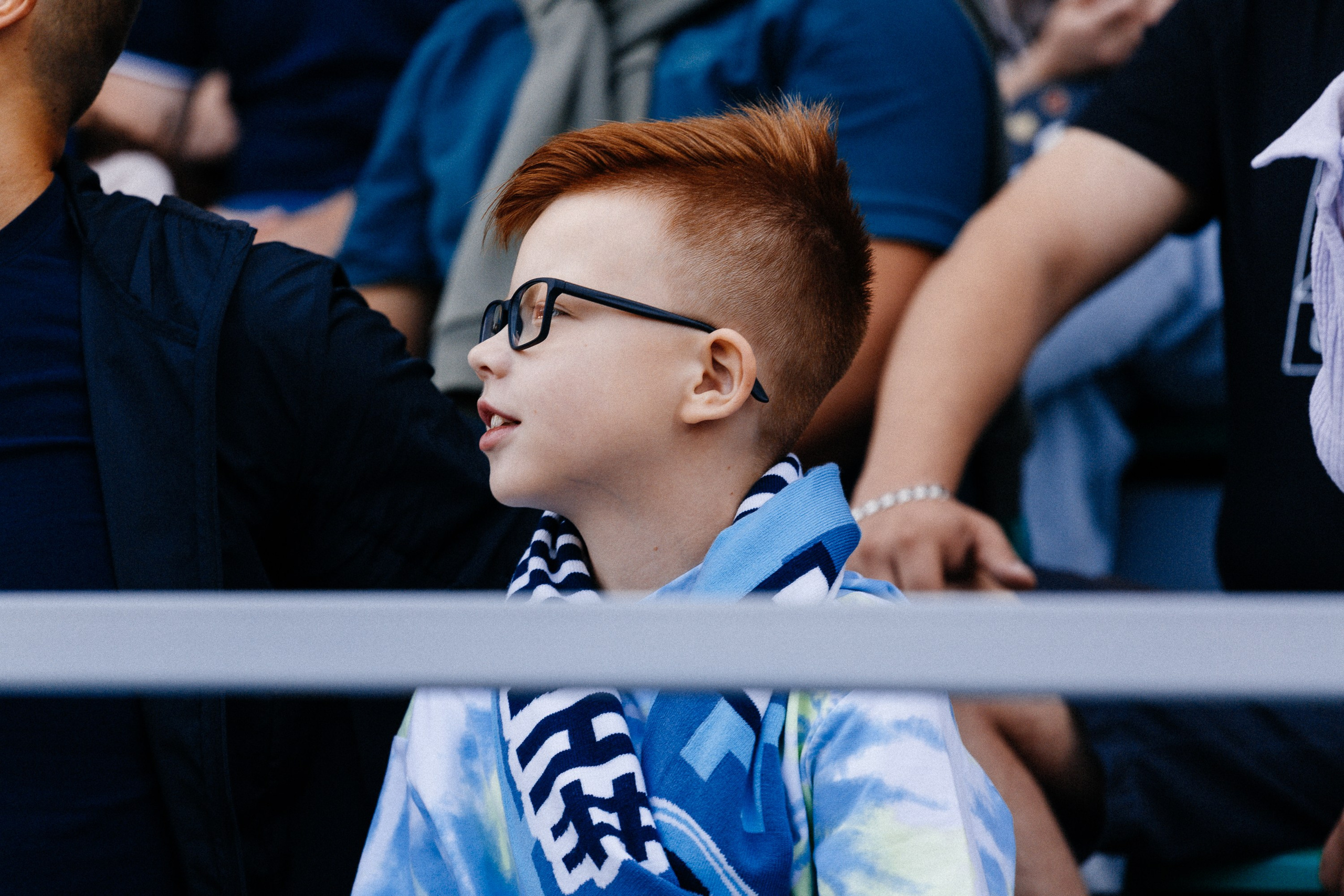 ФК ЧЕЛЯБИНСК Х ФК ВОЛГА. Репортажный фотограф Макс Брагин