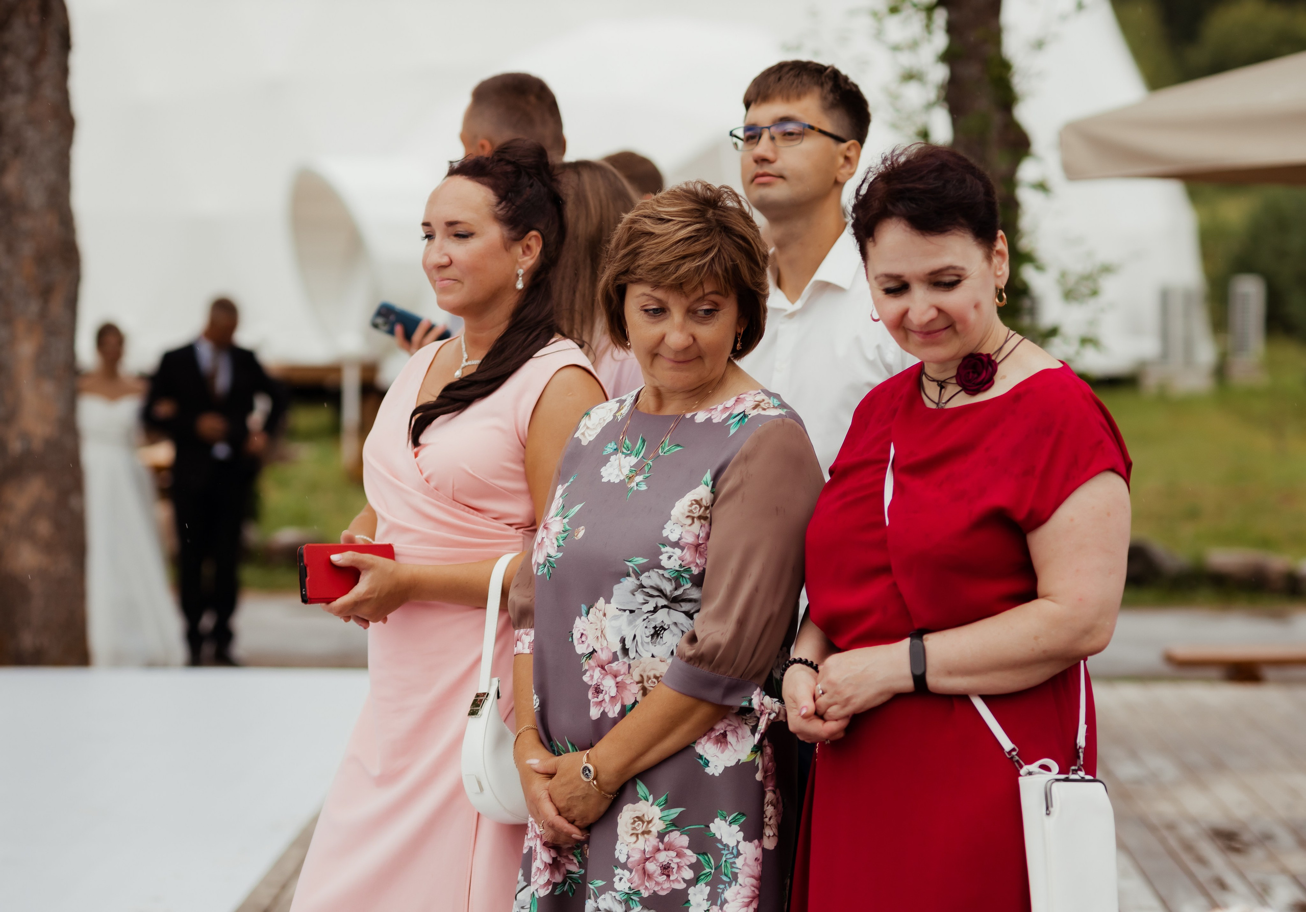 Максим & Катерина (с банкетом). ФОТОГРАФ Маргарита Сивакова | Ярославль Кострома Москва