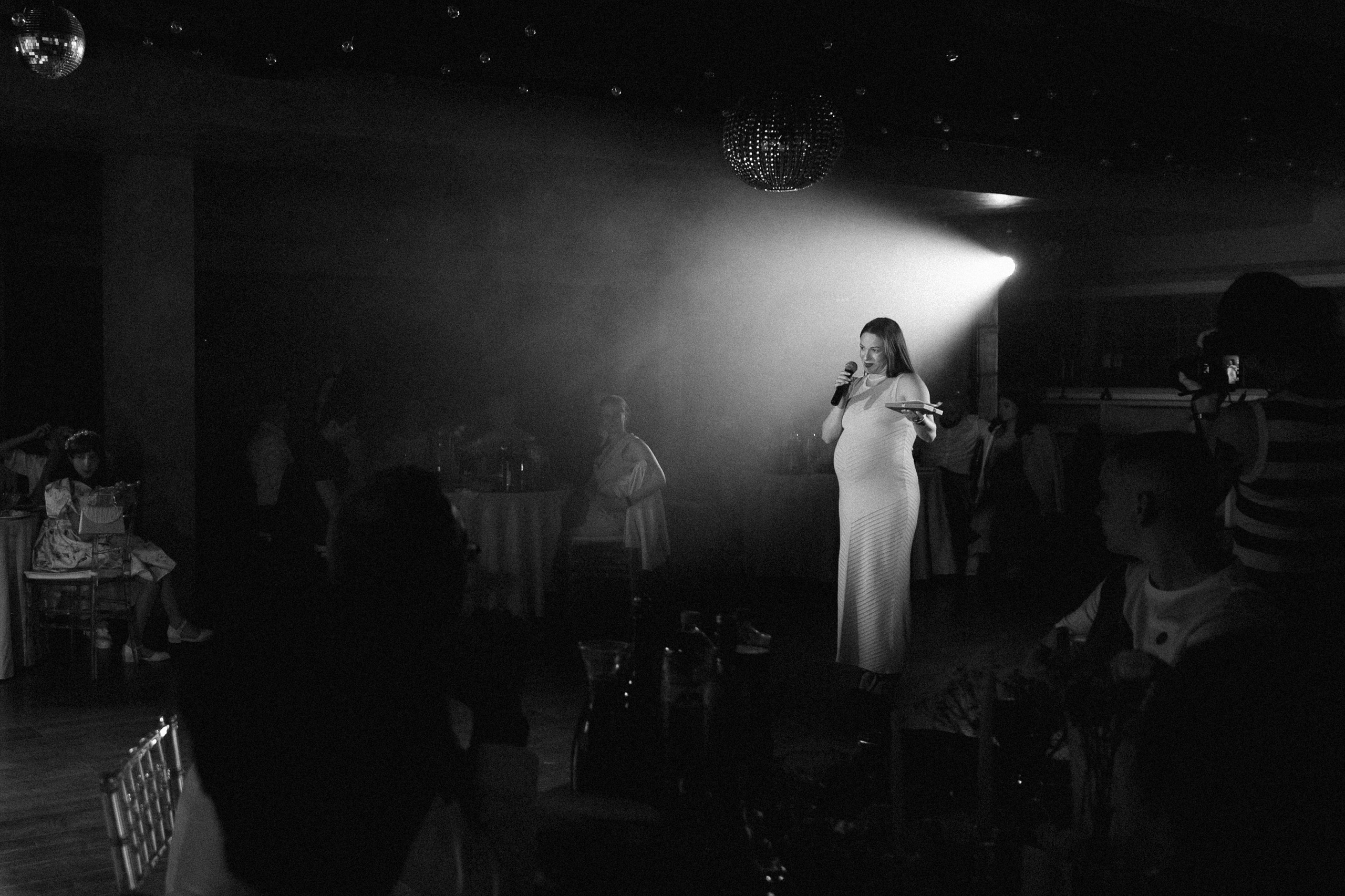 Svetlana|Egor. Свадебный фотограф Санкт-Петербург DanyaPhotoart