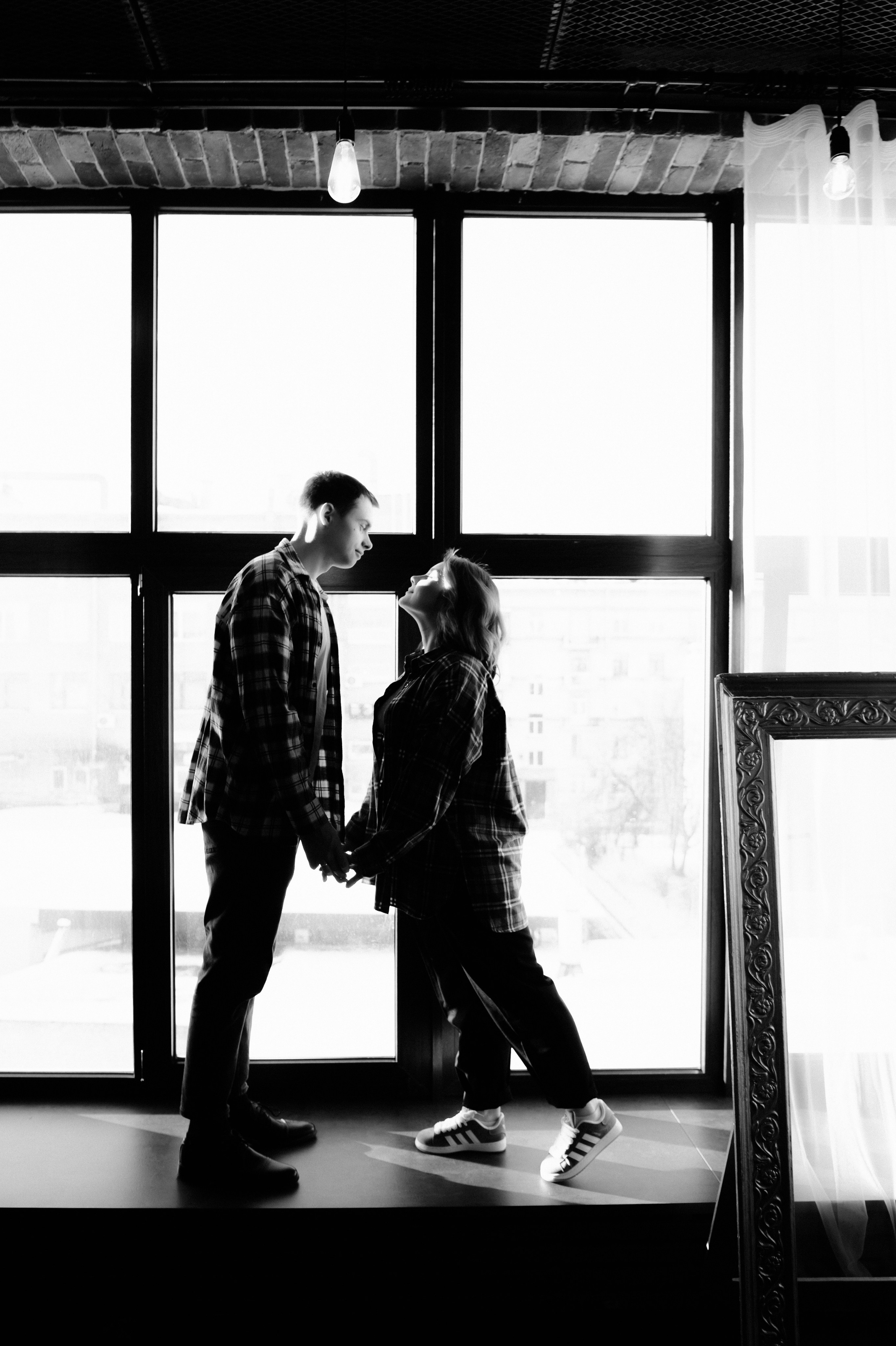 Nastya|Kirill. Свадебный фотограф Санкт-Петербург DanyaPhotoart