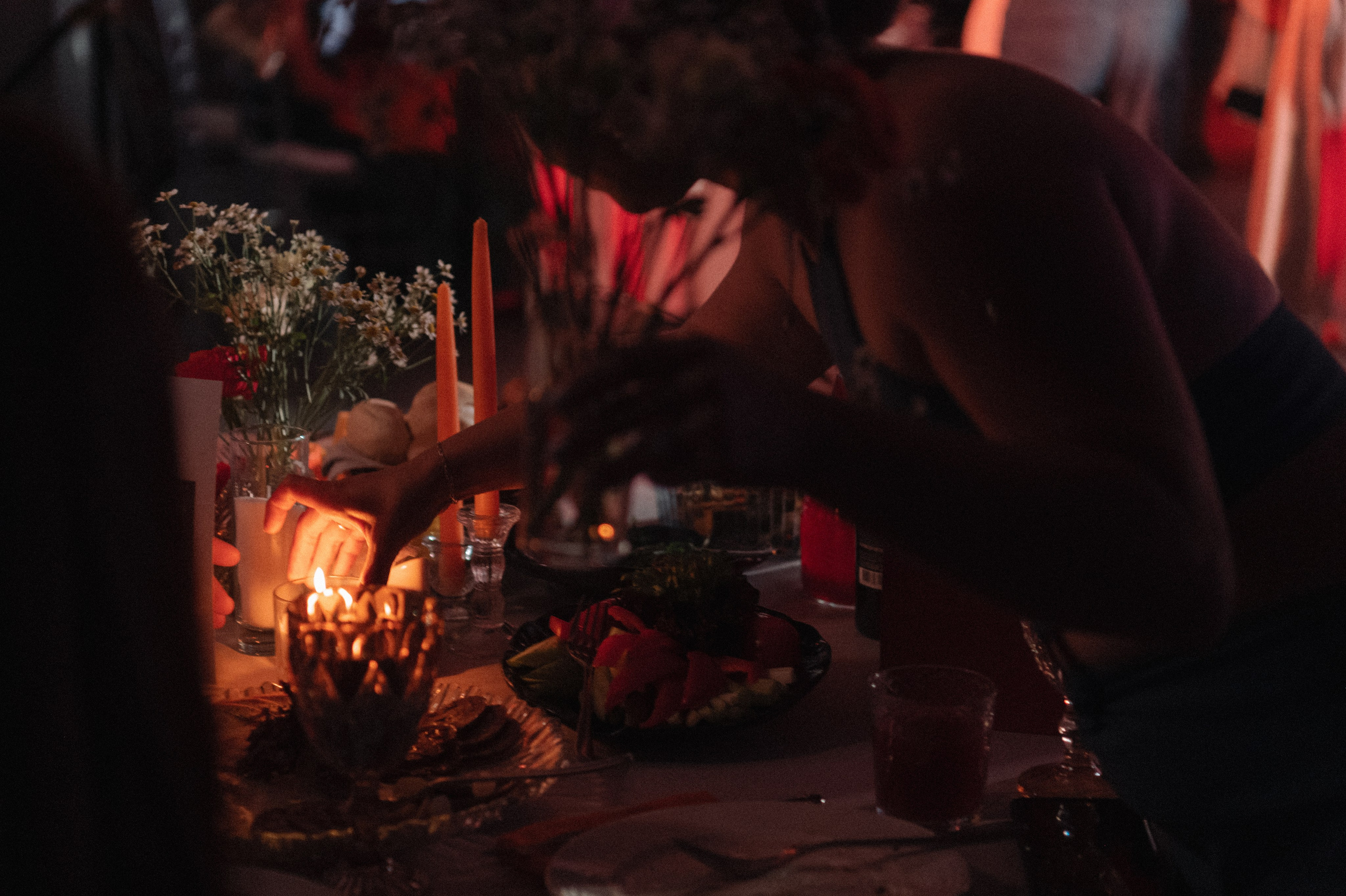 Svetlana|Egor. Свадебный фотограф Санкт-Петербург DanyaPhotoart