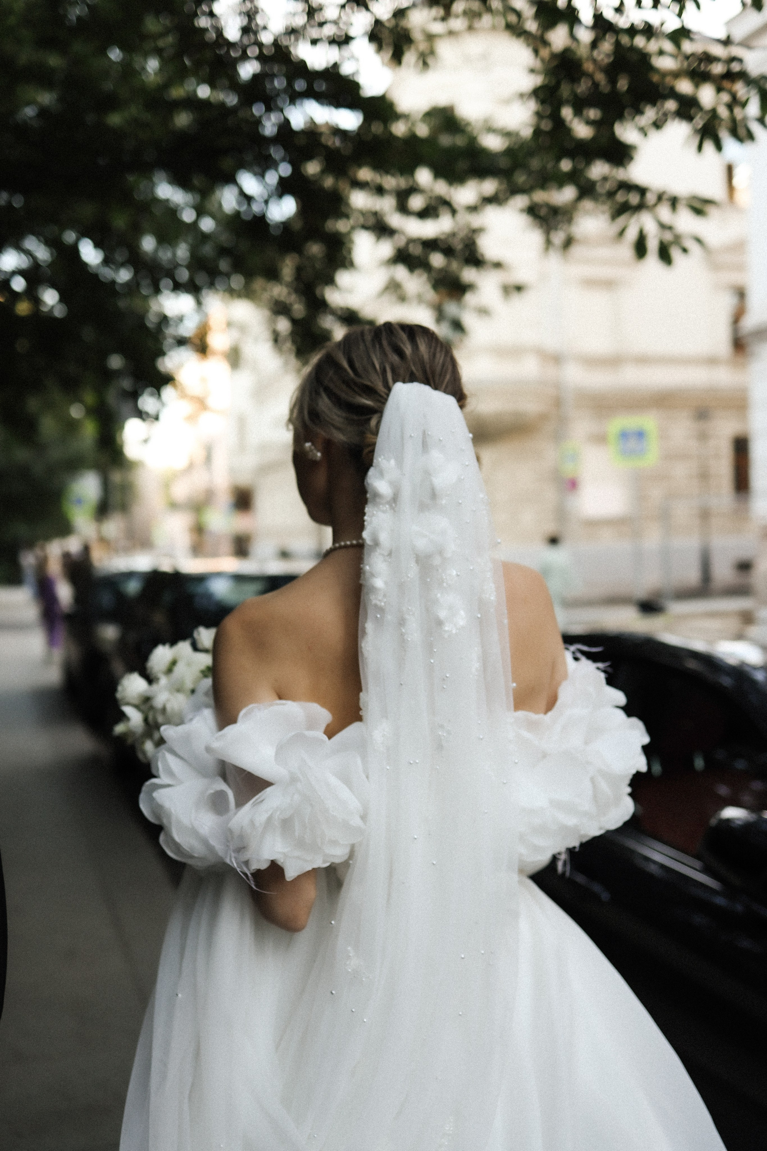 Ю.+ А. Грибоедовский, прогулка по Москве. Семейный и lovestory фотограф в Москве Светлана Коняхина