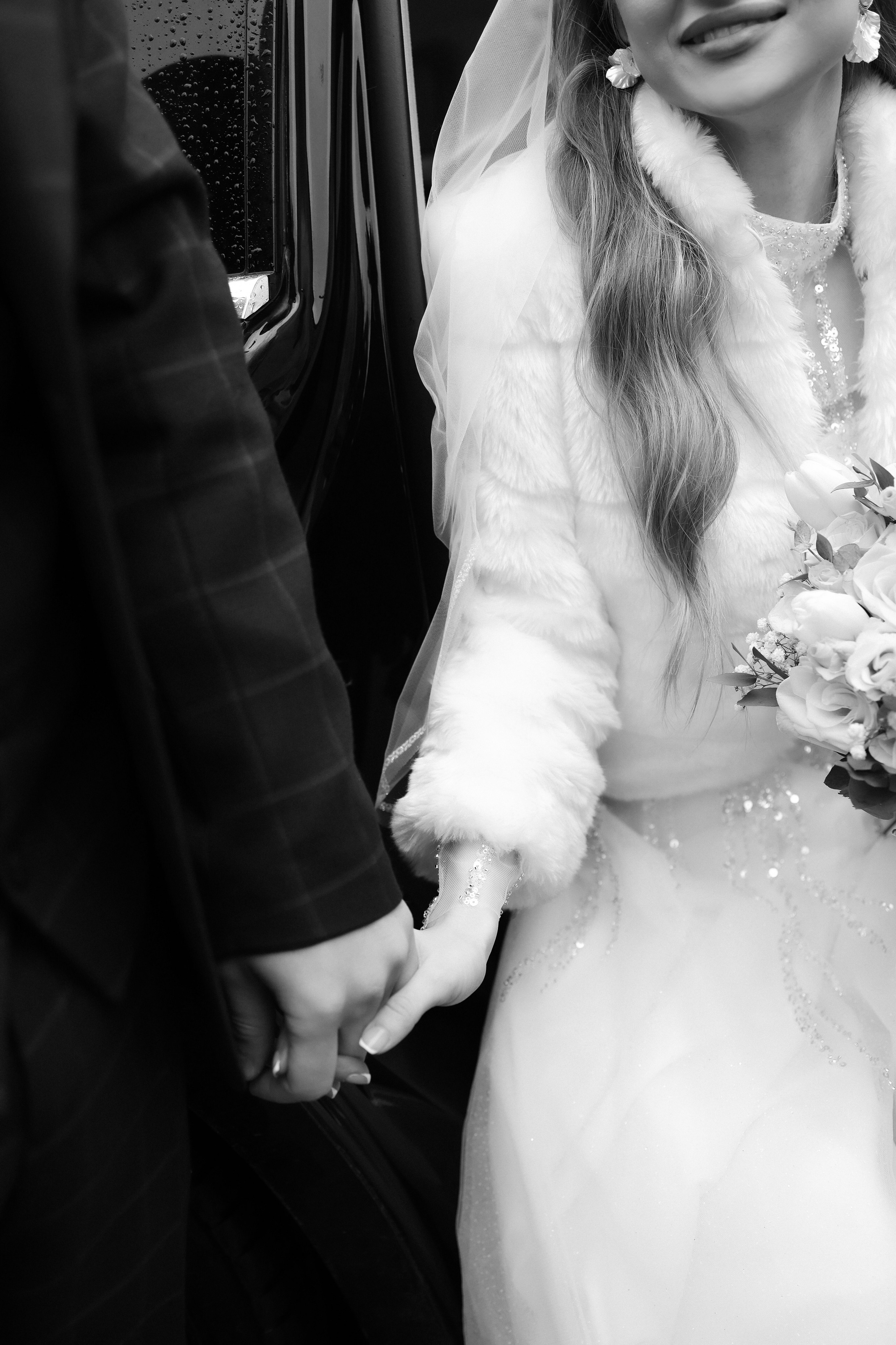 А. + А. Барвиха Luxury Village. Семейный и lovestory фотограф в Москве Светлана Коняхина