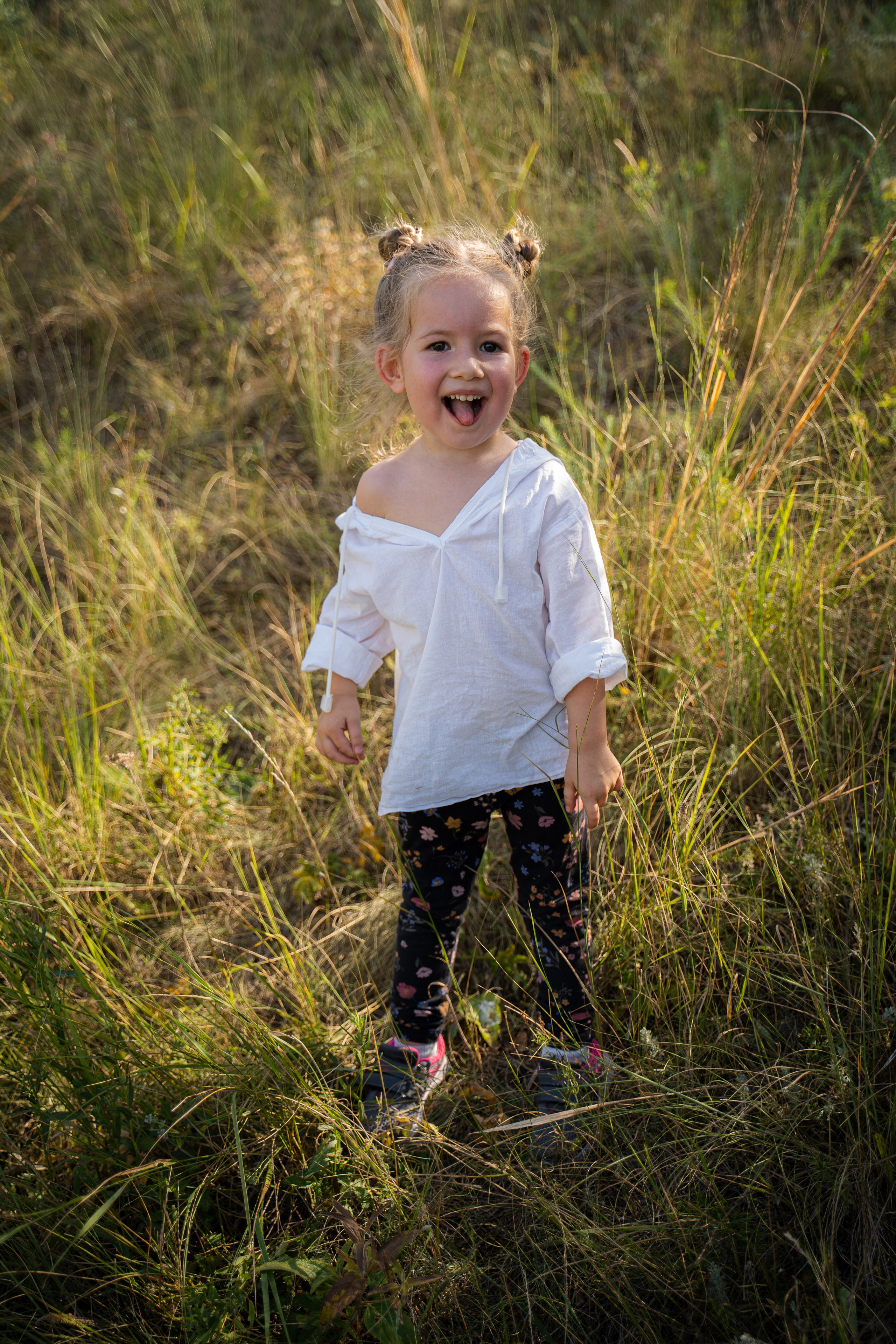 Фотосессия для детей. Семейный и детский фотограф в Ростове-на-Дону