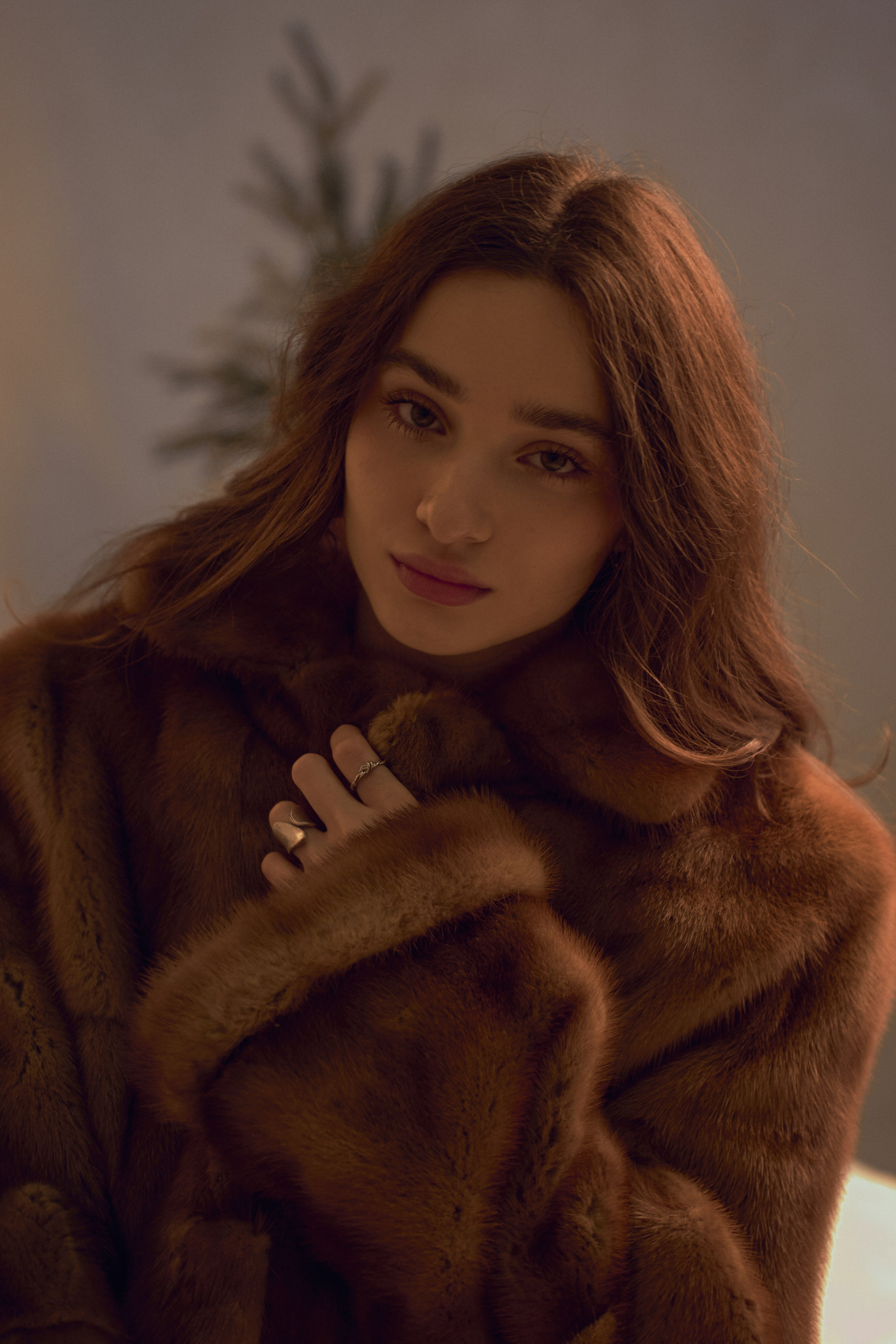 Портреты. Портретный и тревел-фотограф в Москве | Яна Найдич