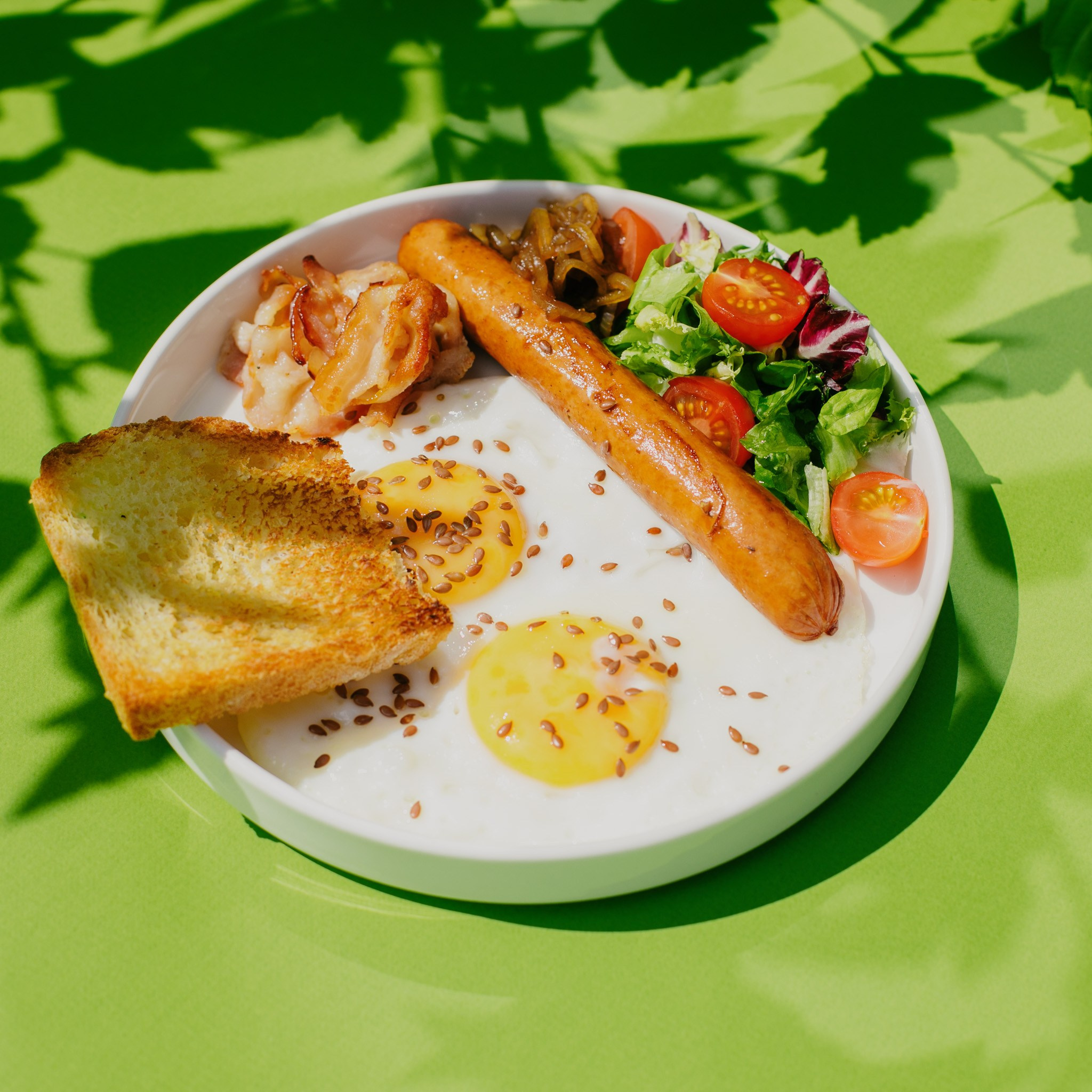 ЕДА/НАПИТКИ. Главная