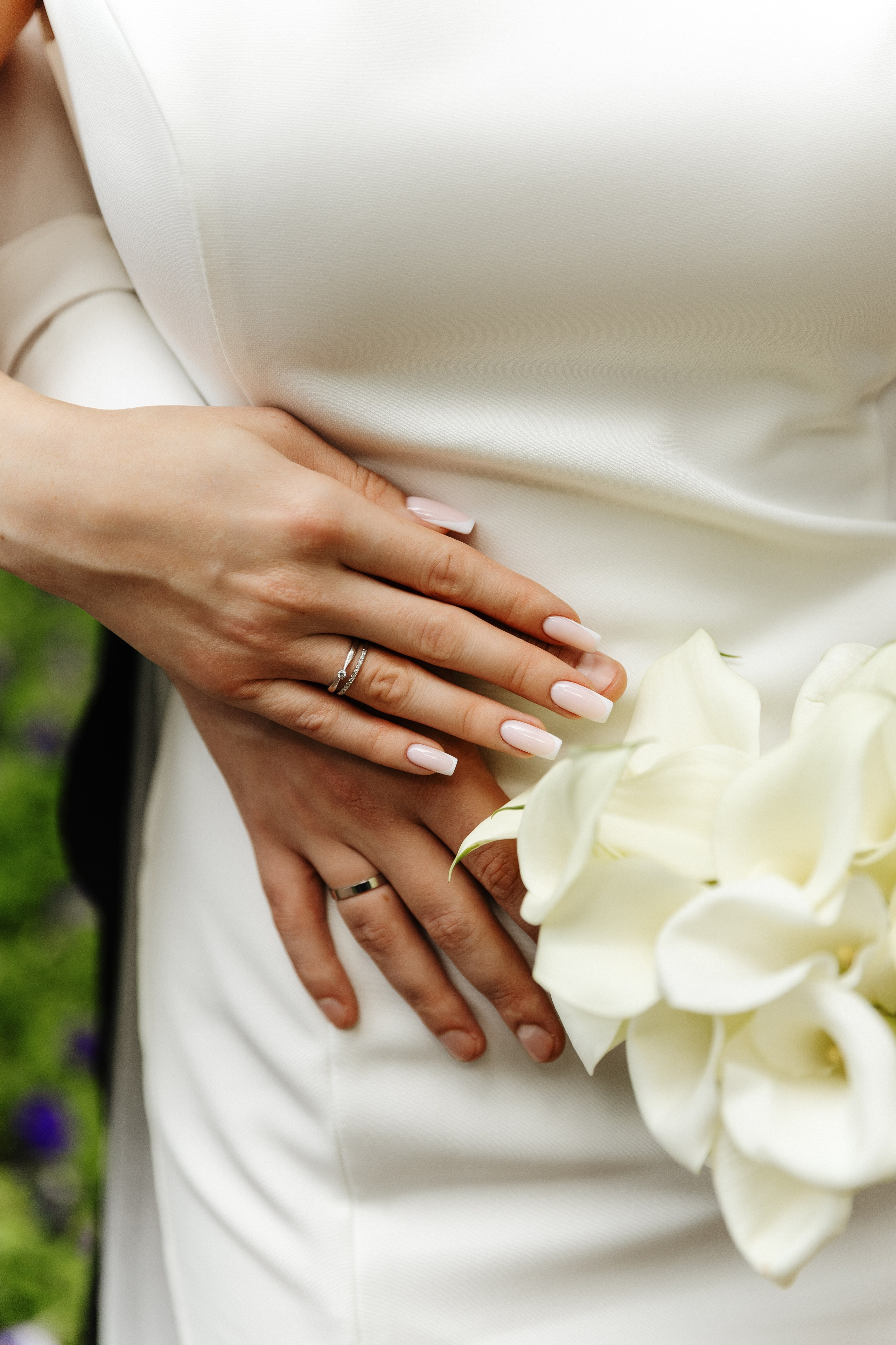 Дмитрий & Динара