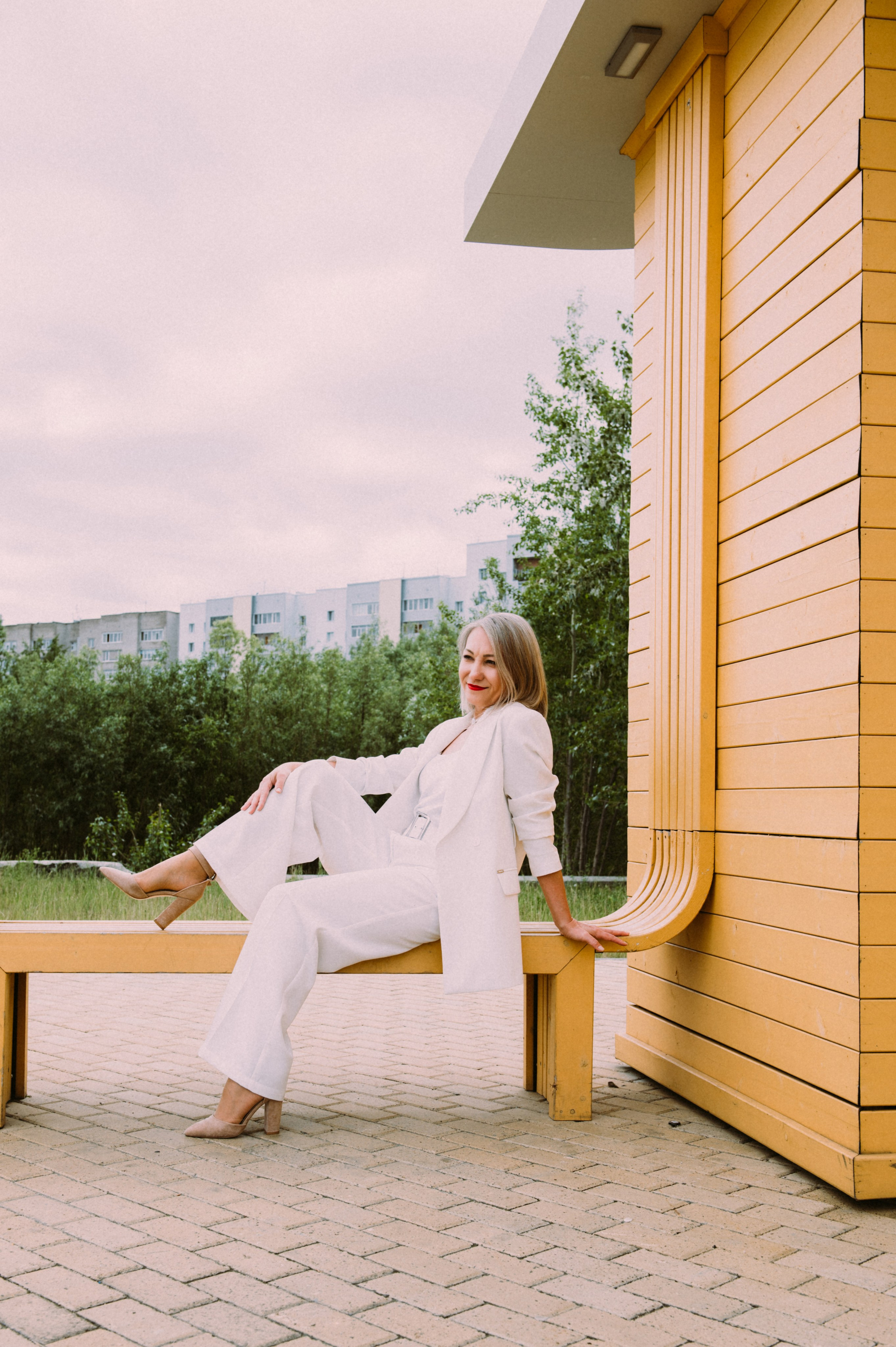 Зульфия. Фотограф в Сургуте Светлана Гибадуллина