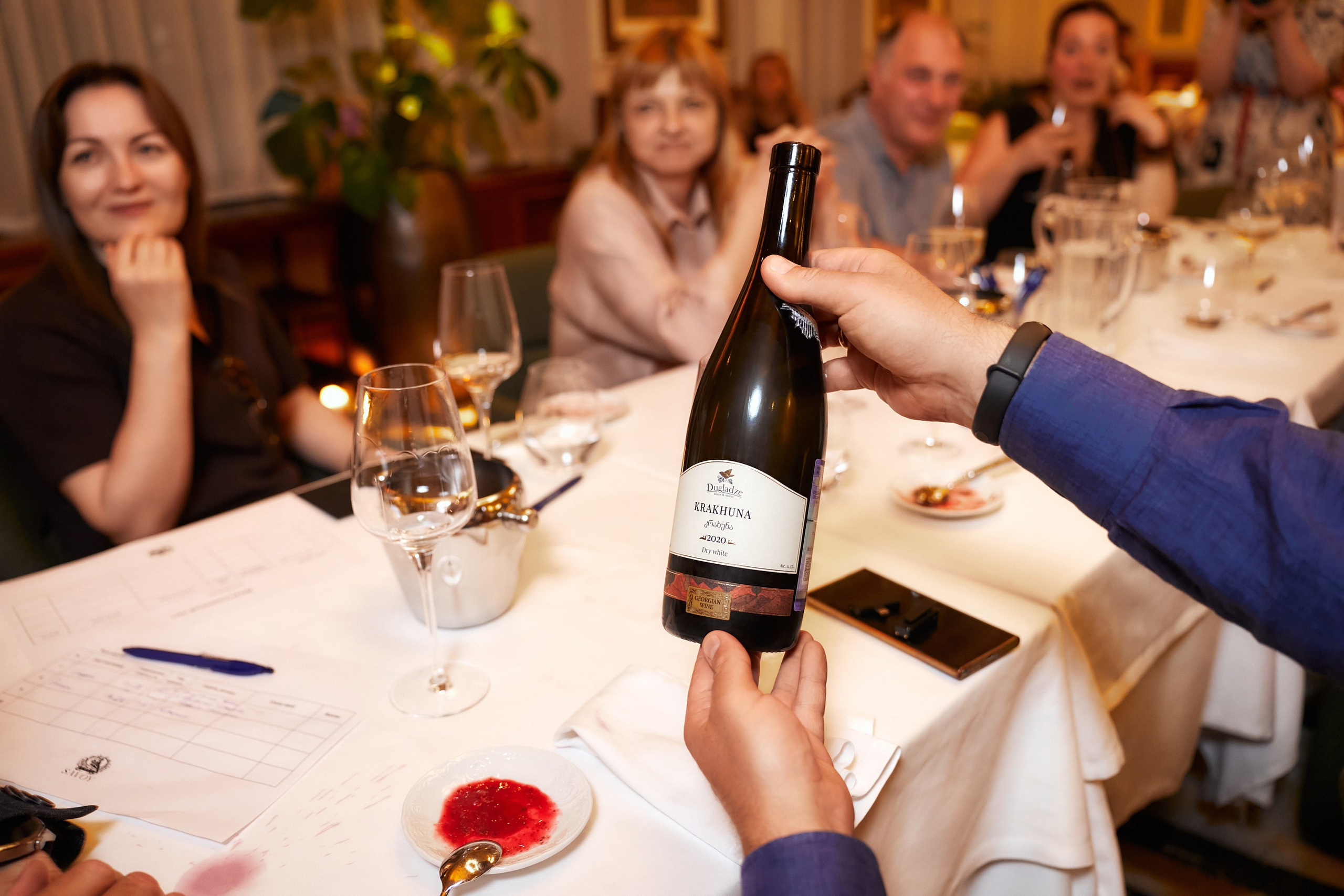 SAVOY. Кот в мешке. Александр Падежов — фотограф в Москве | Репортаж, бизнес, студия, свадьбы, семья