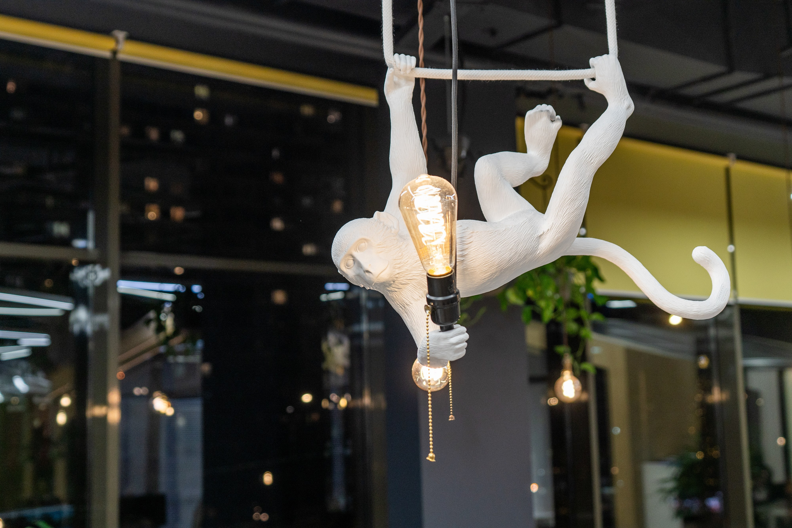 БЮРО². Фуд-фото и съёмка интерьеров в Москве