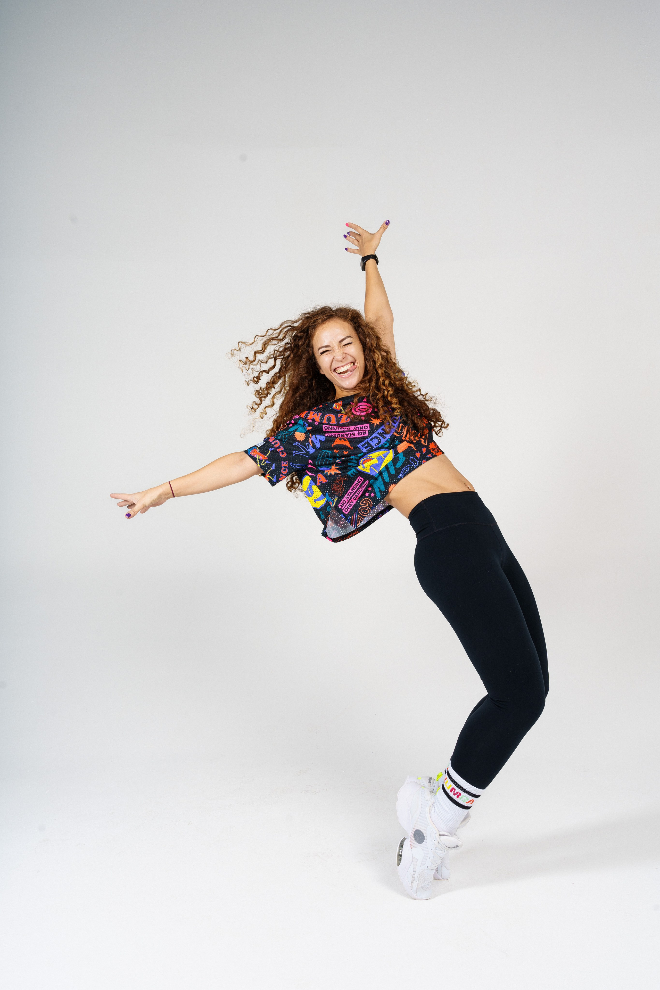 Studio. Photographer Videographer Dubai