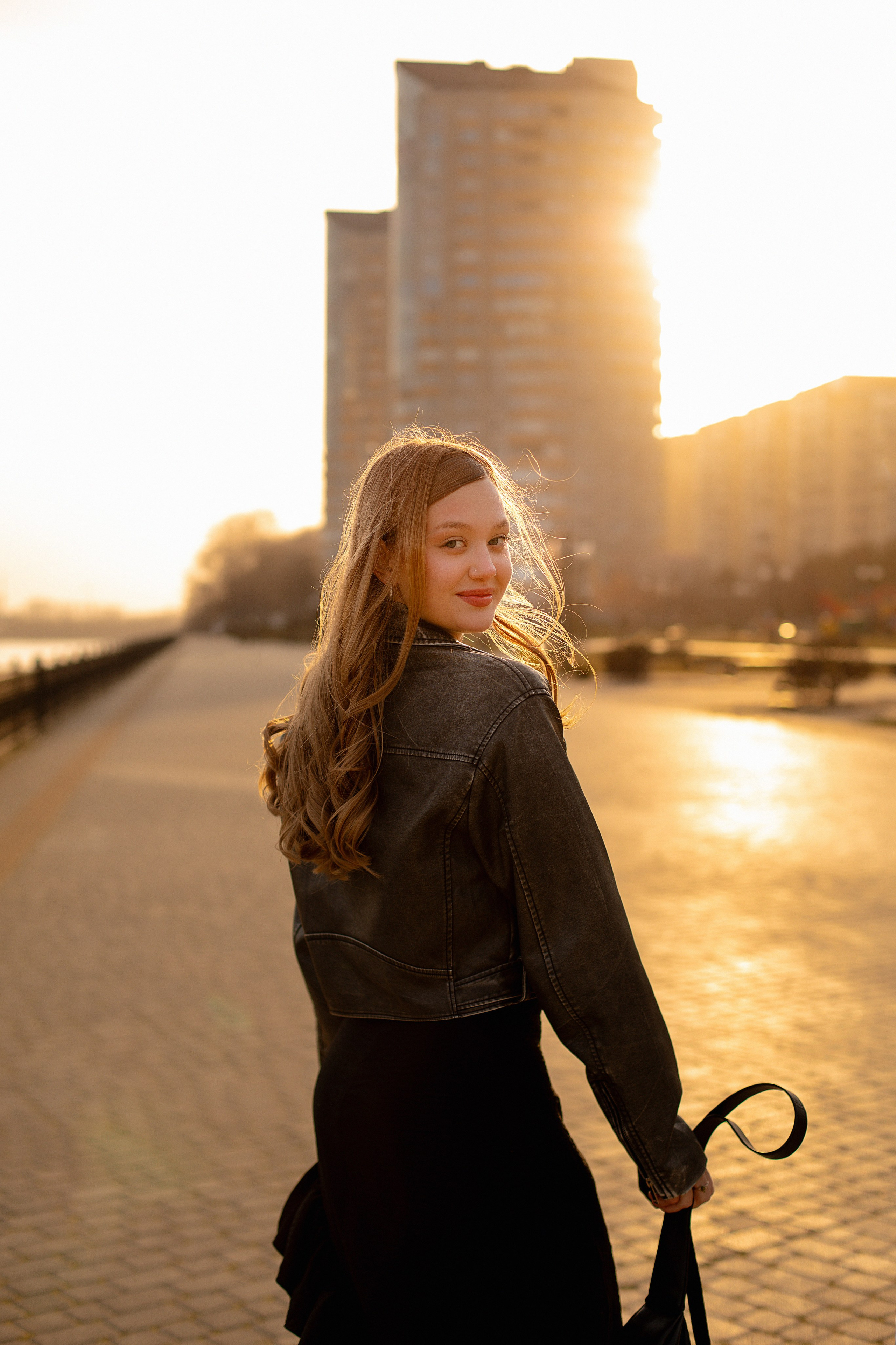 Кристина. Свадебный и семейный фотограф/видеограф в Краснодаре Наталья Осинская