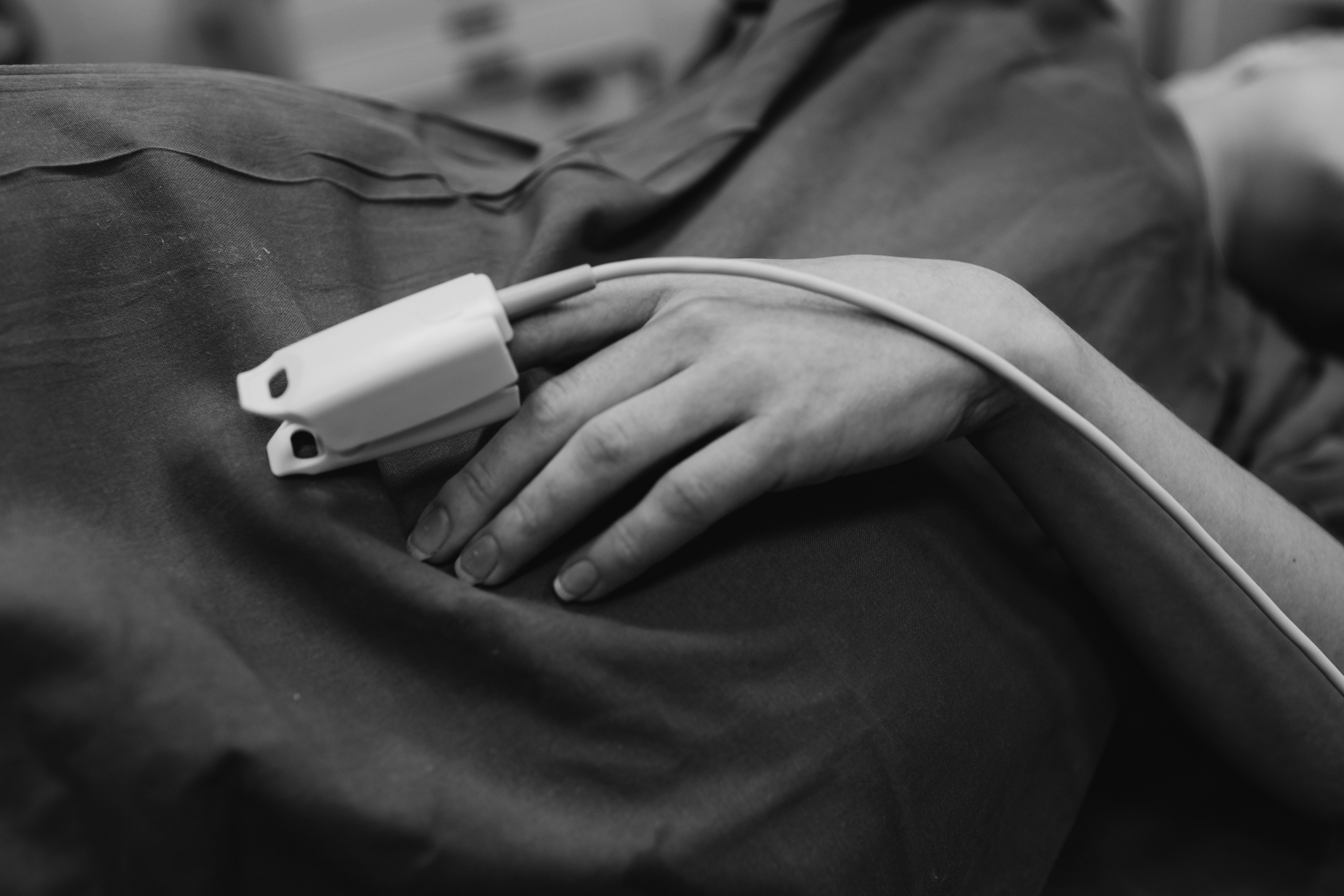 Рождение Константина. Фотограф на роды в Санкт-Петербурге Екатерина Сысоева