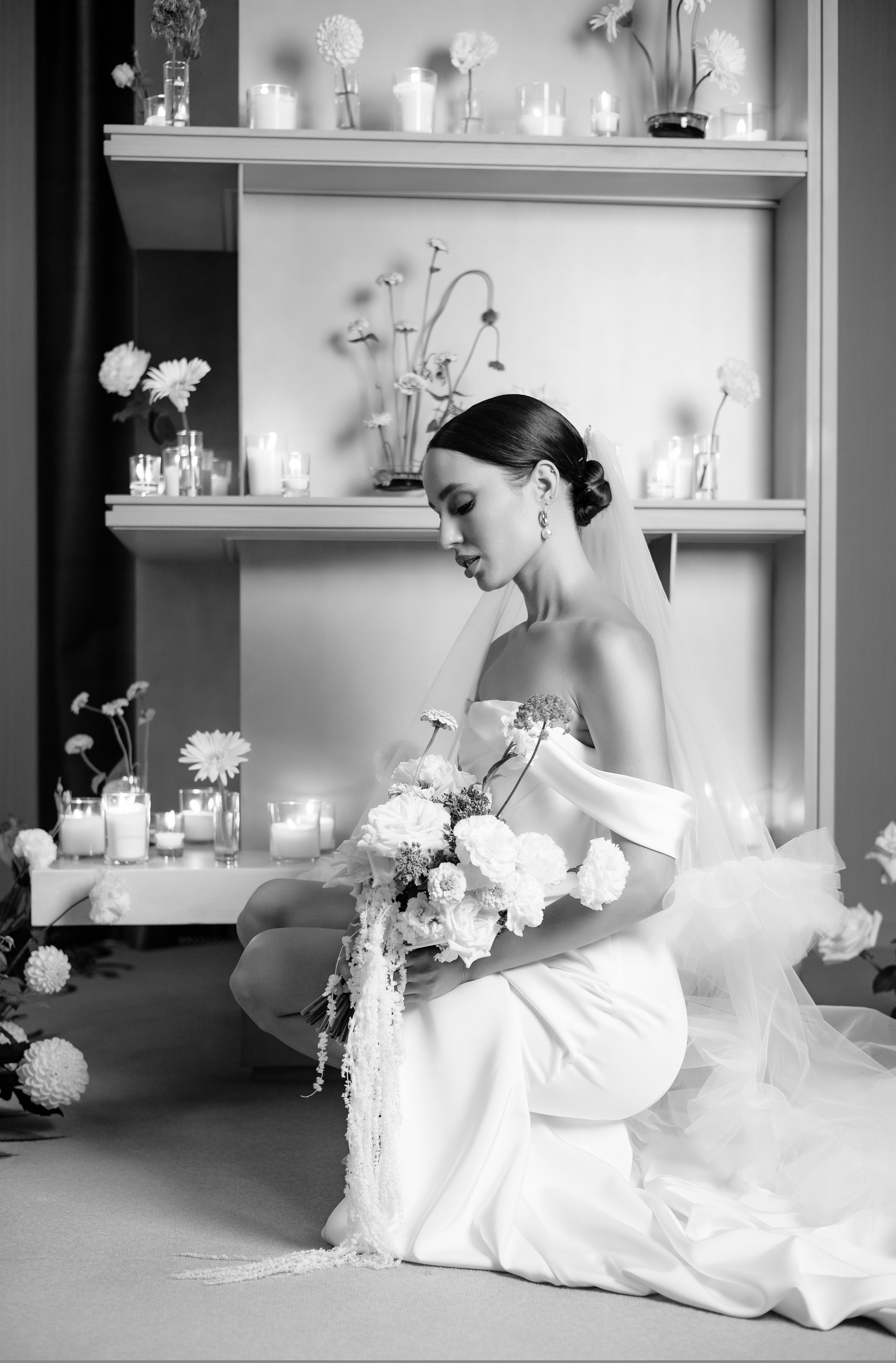 Ольга и Алексей 12 августа 2023. Свадебный фотограф Владивосток, женский фотограф Владивосток, семейный фотограф Владивосток, репортажный фотограф Владивосток, Приморье