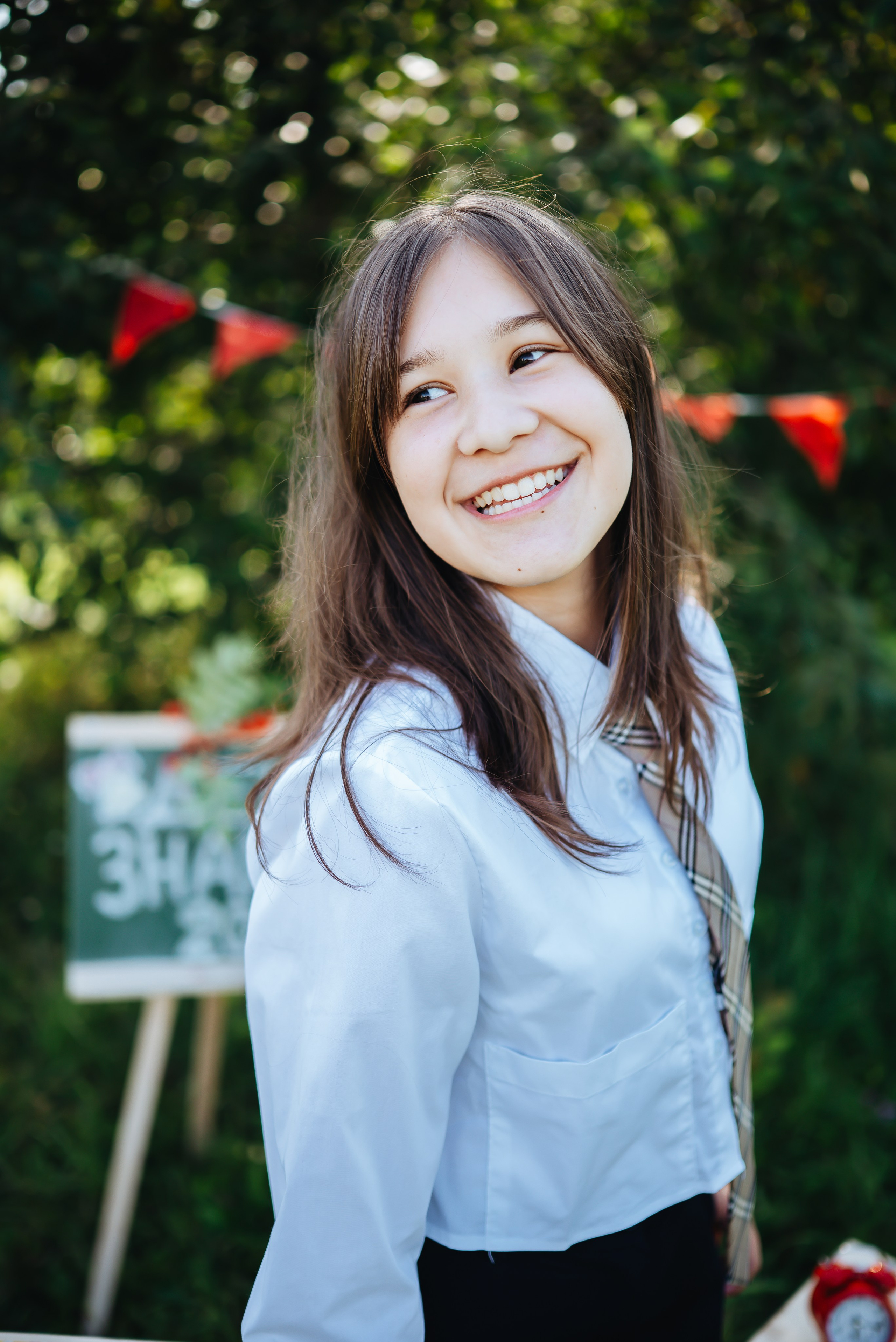 Фотопроект школьный. Фотограф Исламова Лилия, Смоленск