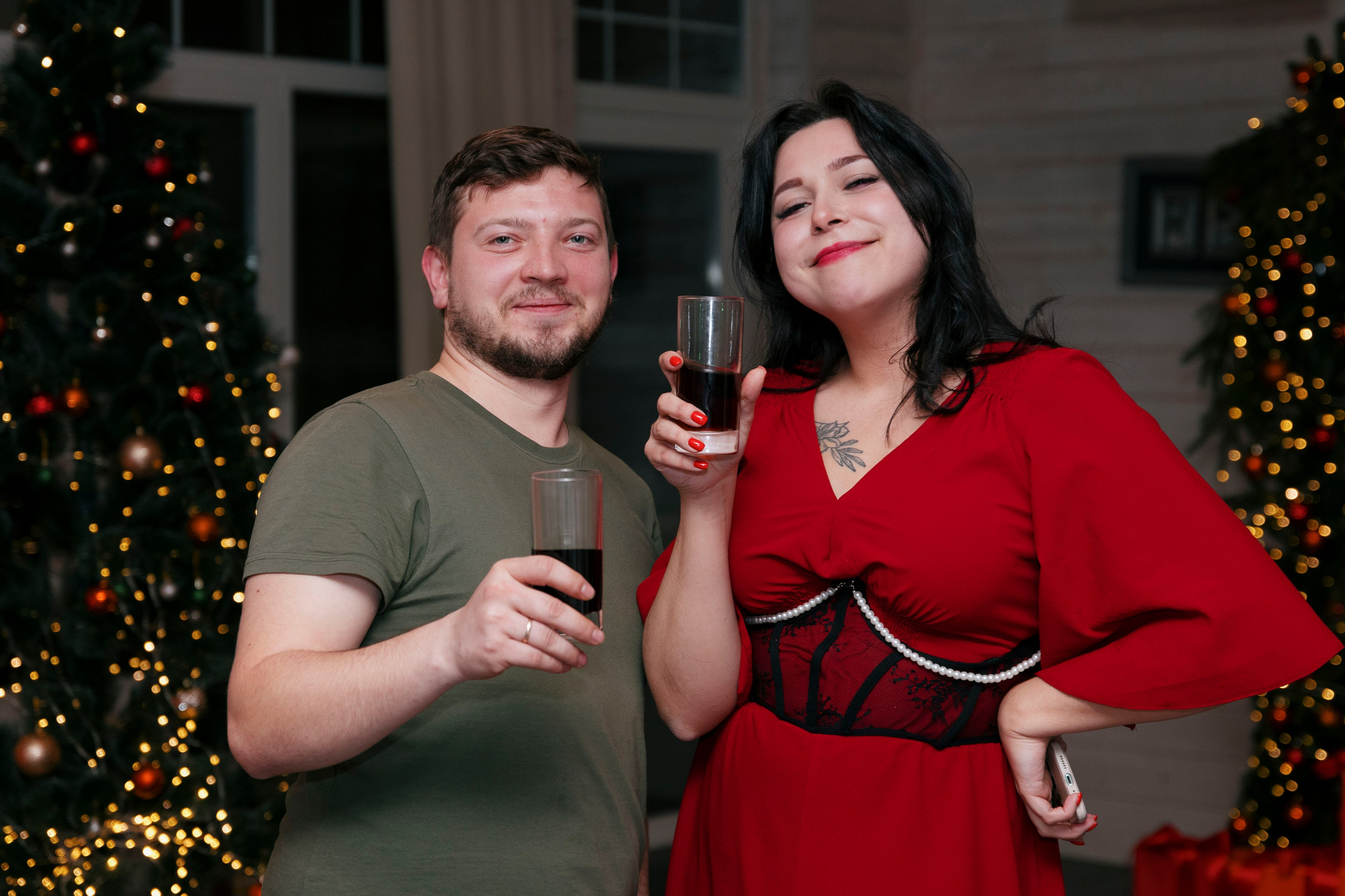 Корпоративные съемки. Фотограф в Москве и Московской области