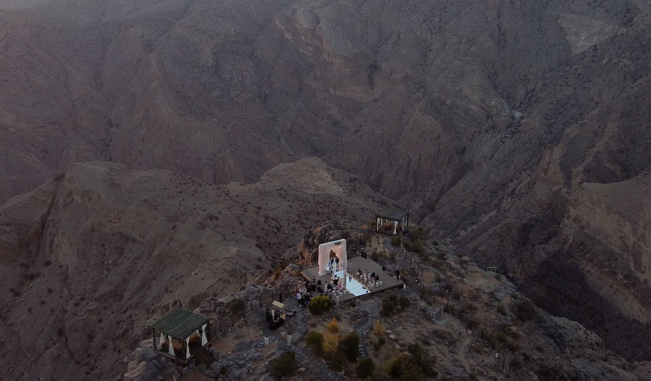 WEDDING. Свадебный фотограф Сочи Москва Дубай Снежана Магрин