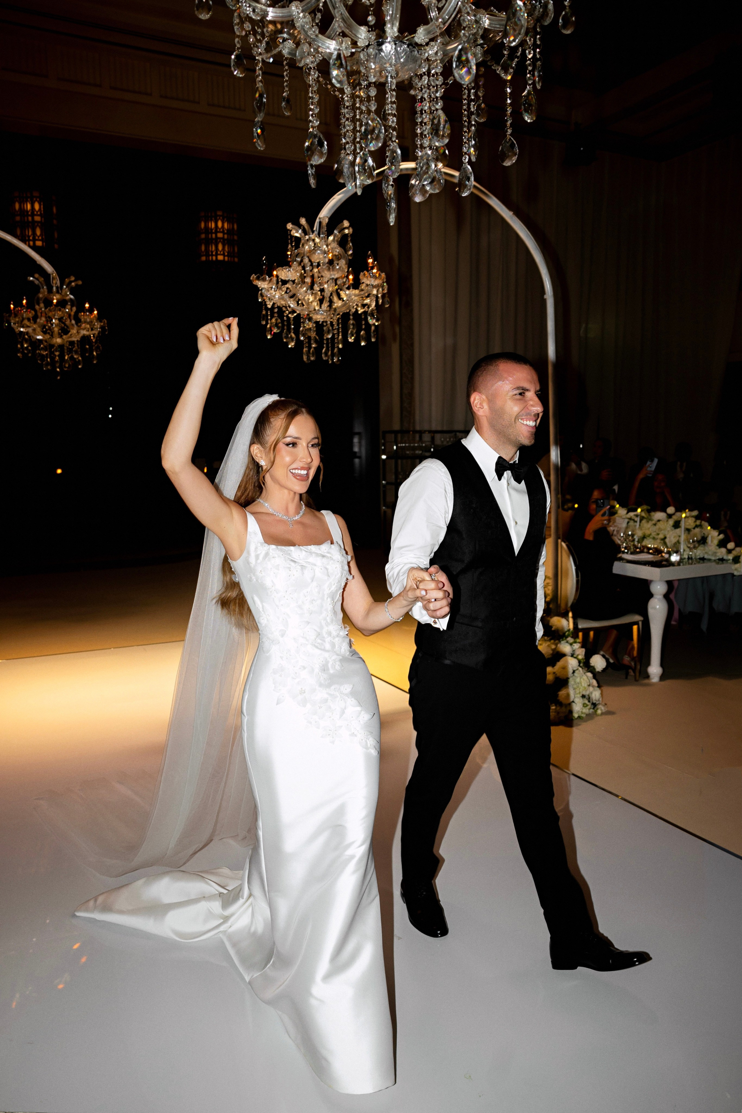 WEDDING. Свадебный фотограф Сочи Москва Дубай Снежана Магрин