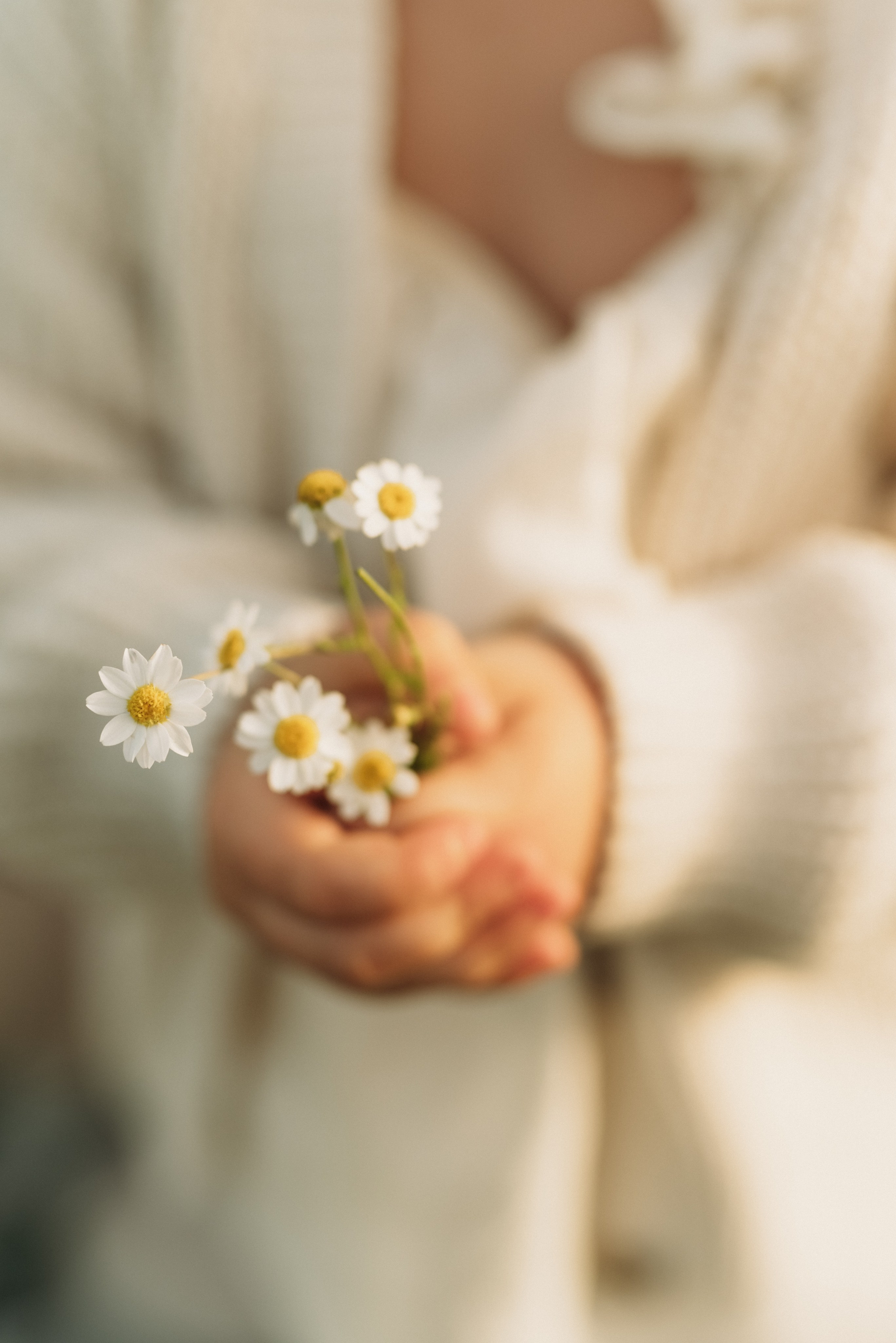 Family: Iryna, Vlad, Yasmin & Arina. Family photographer in Israel | Alesya Superfin
